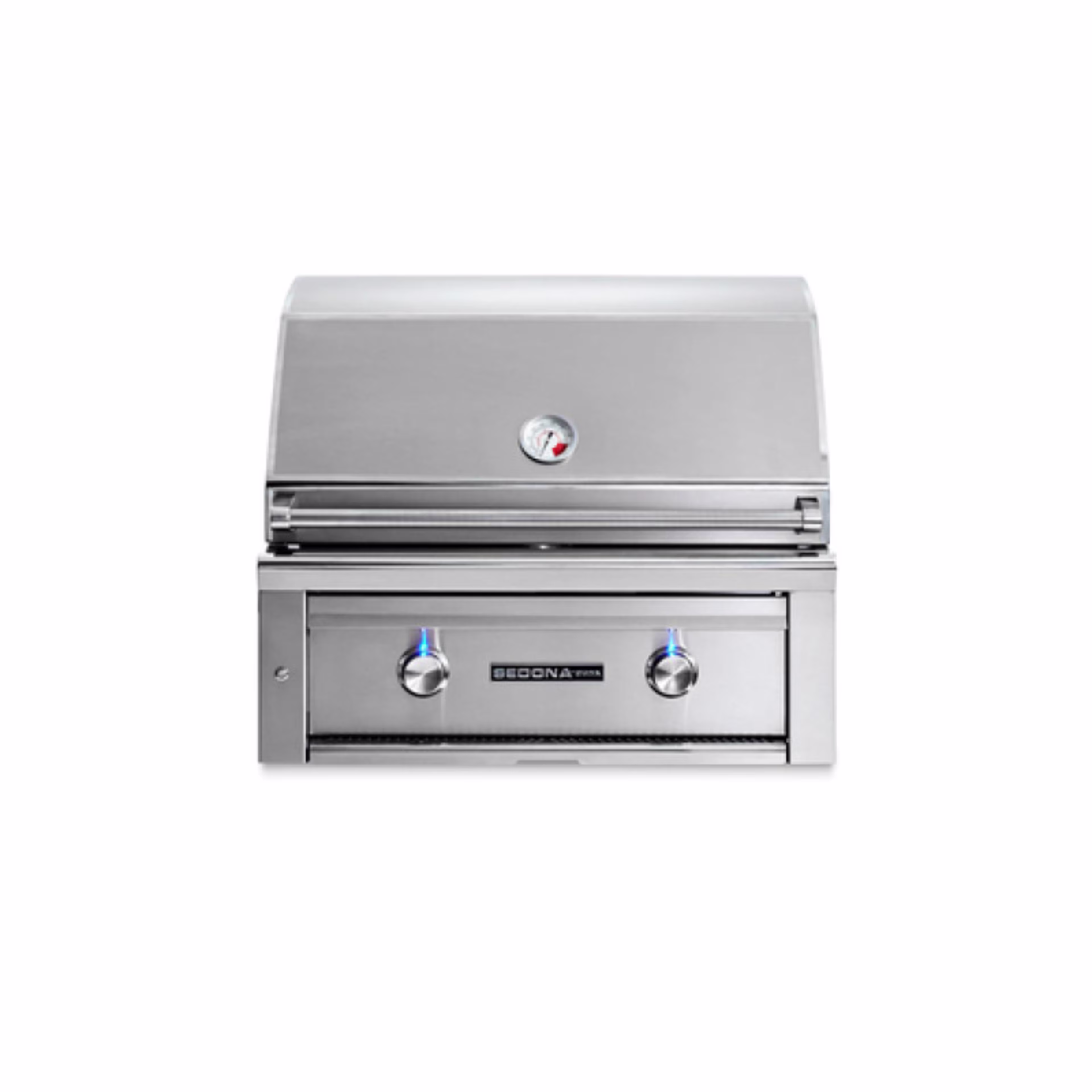 Lynx Grills Sedona 30" Built-In Grill Protective Cover