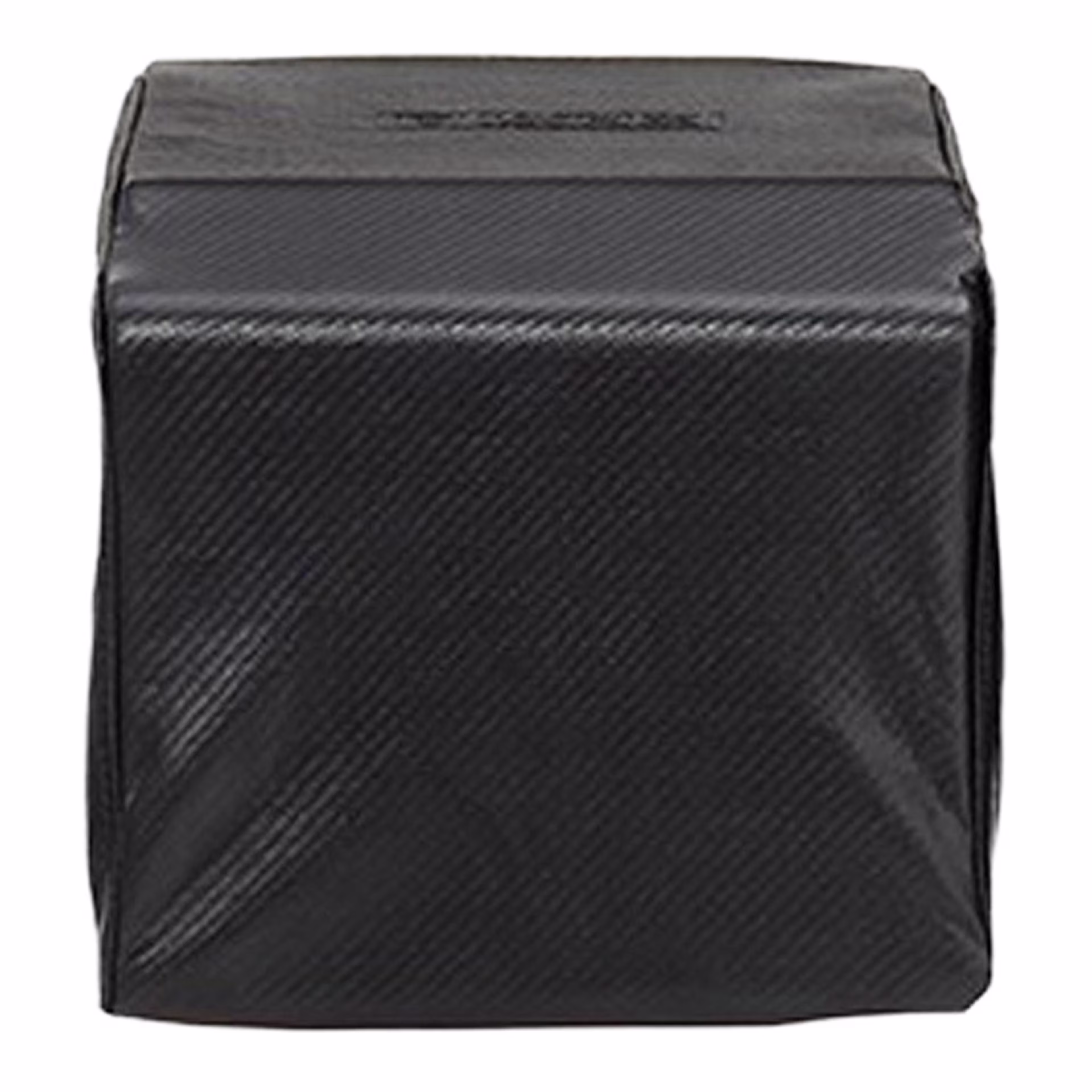 Lynx Grills Professional Built-In Single Side Burner Protective Cover