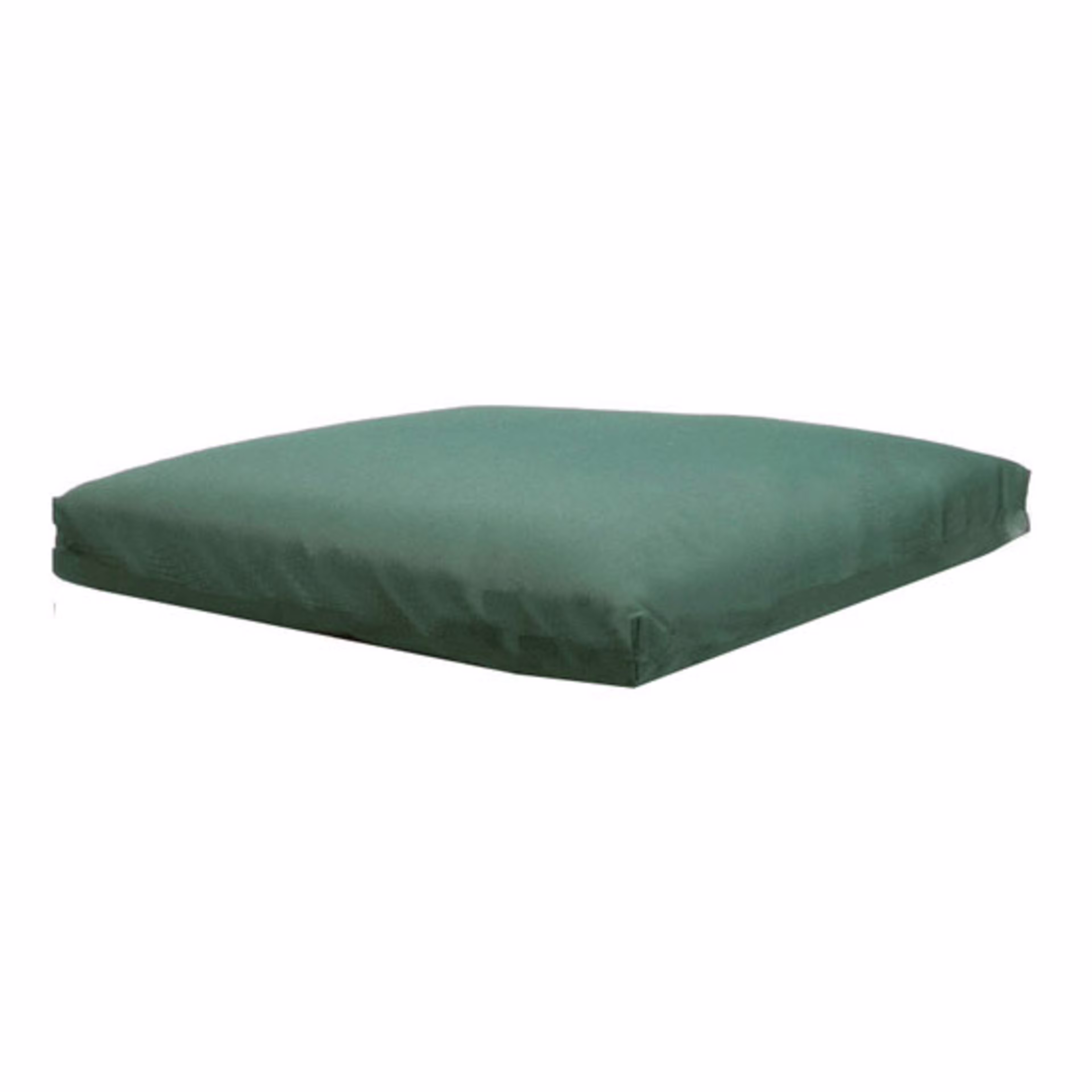 Barlow Tyrie Ascot Footstool/Side Table Replacement Cushion