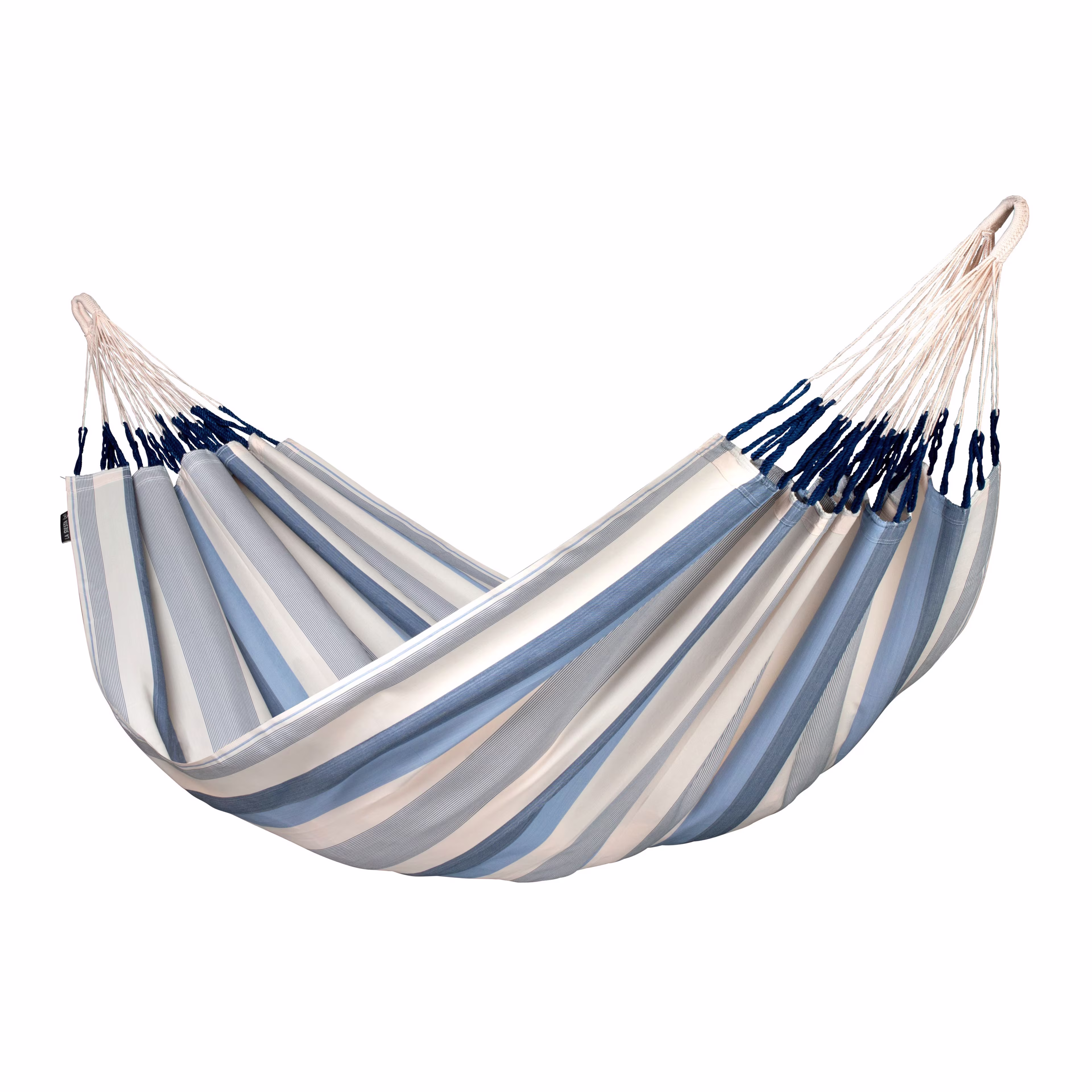 La Siesta Brisa Double Classic Outdoor Hammock