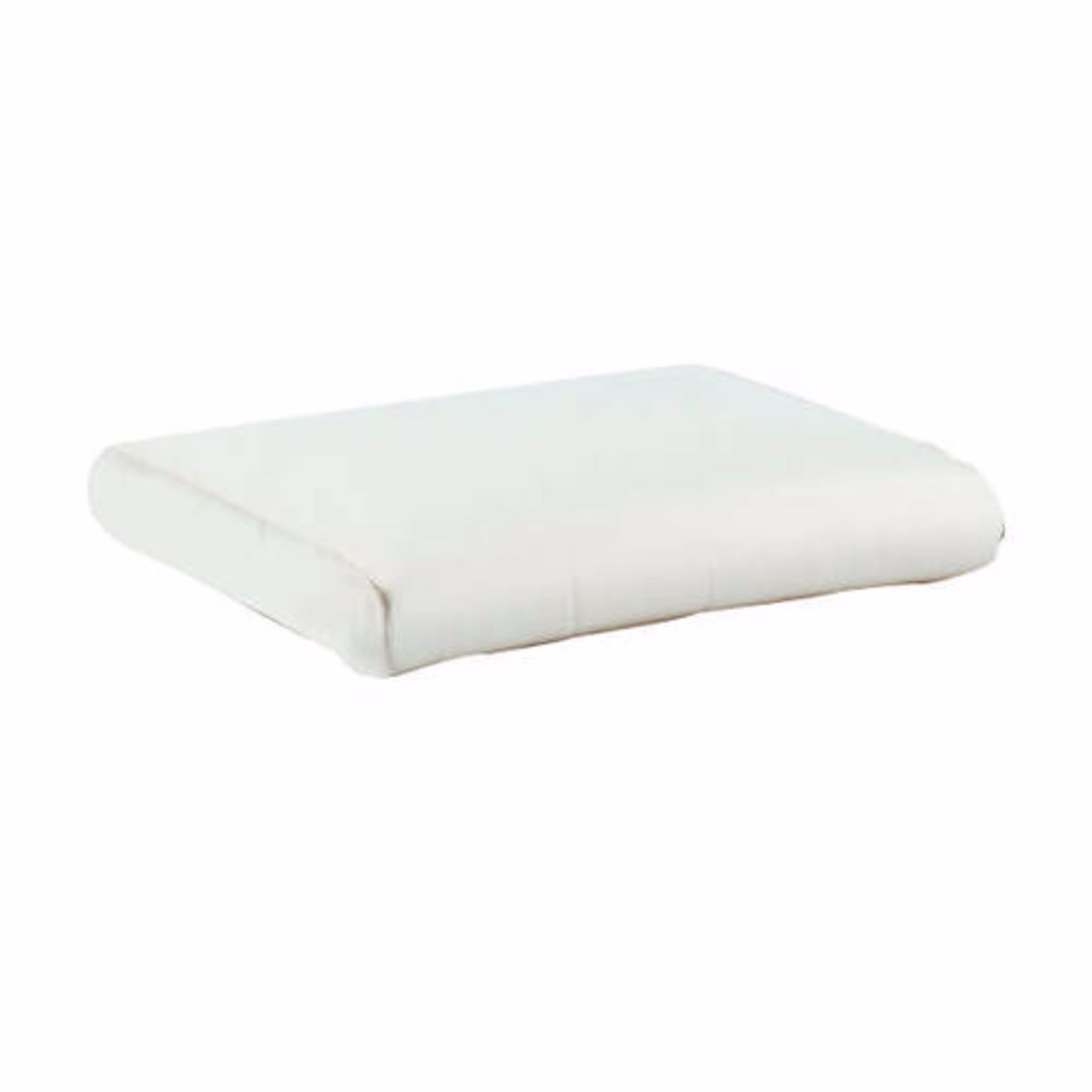 Kingsley Bate Nantucket Ottoman Replacement Cushion