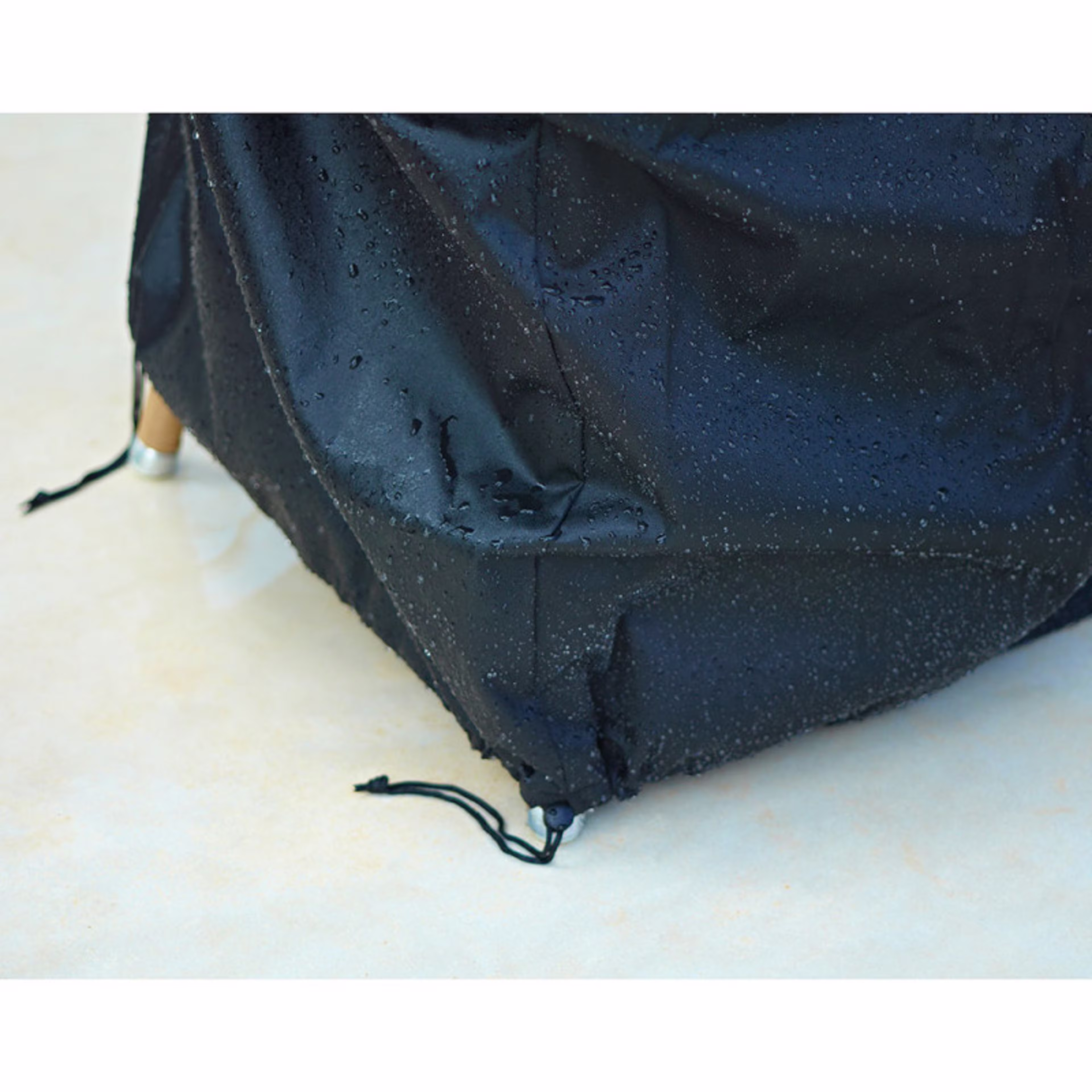 Cane-line Protective Cover 8 for All Dining Chairs