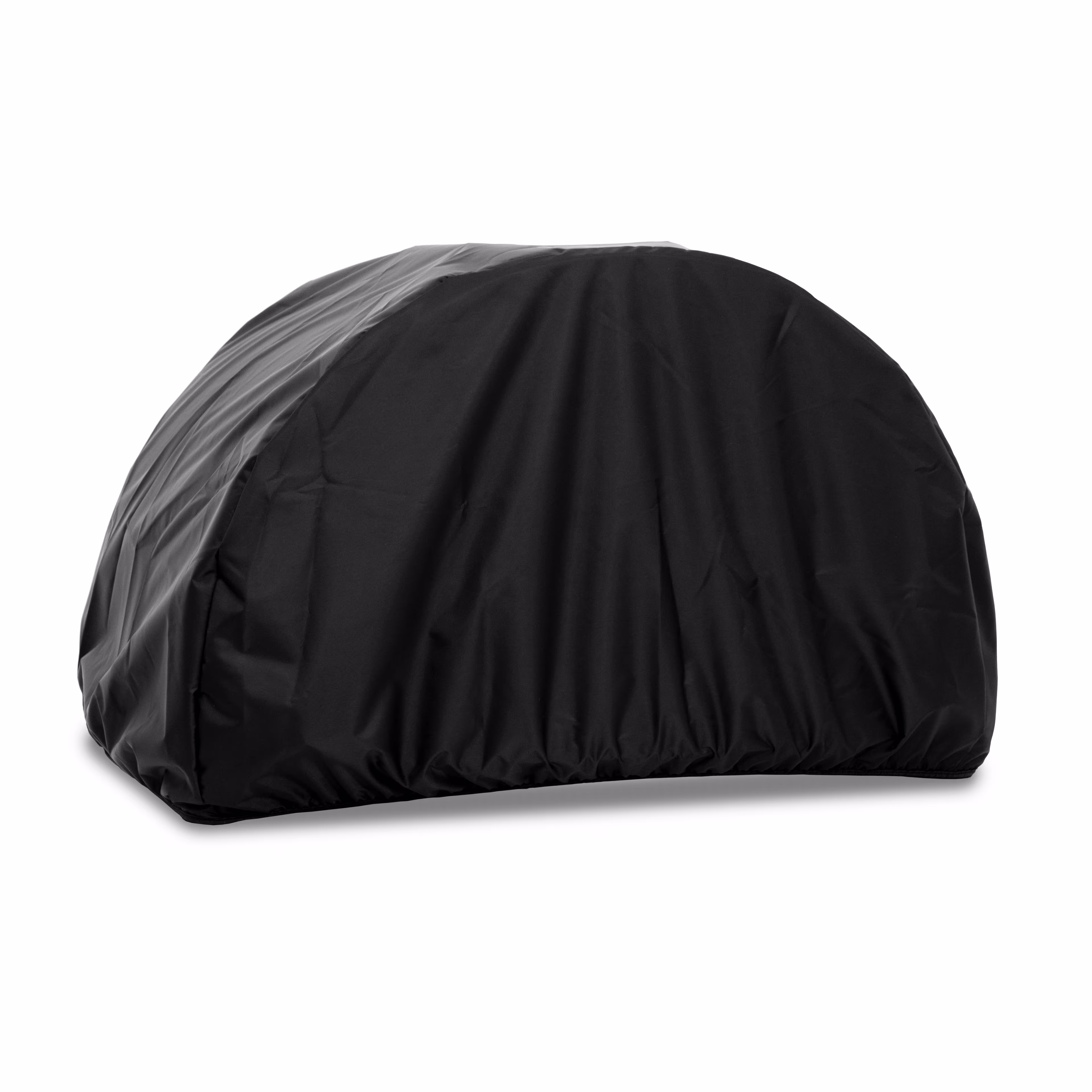 Alfa Futuro 4 Pizze Oven Top Protective Cover