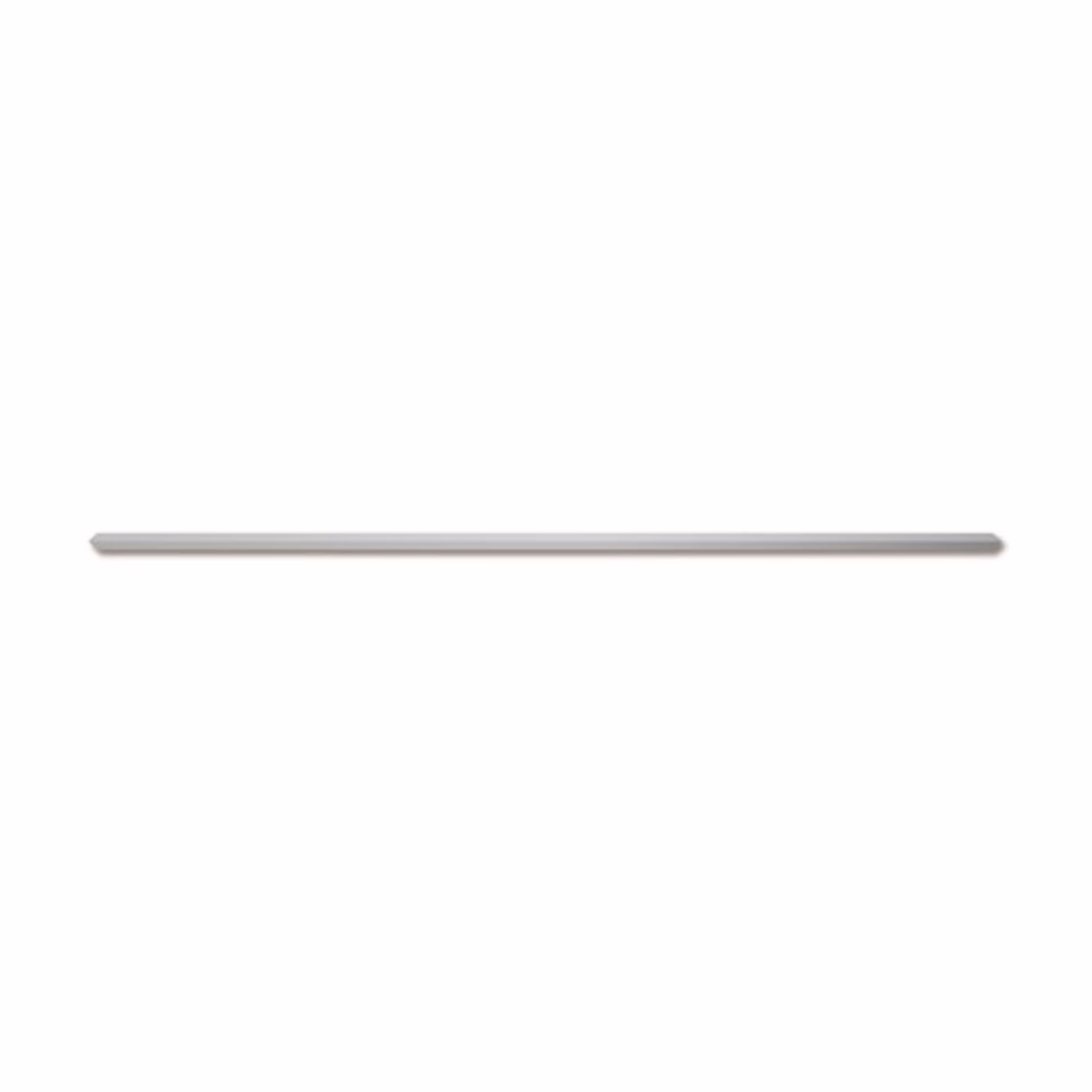 Saber Grills 2-Burner BBQ Rotisserie Spit Rod