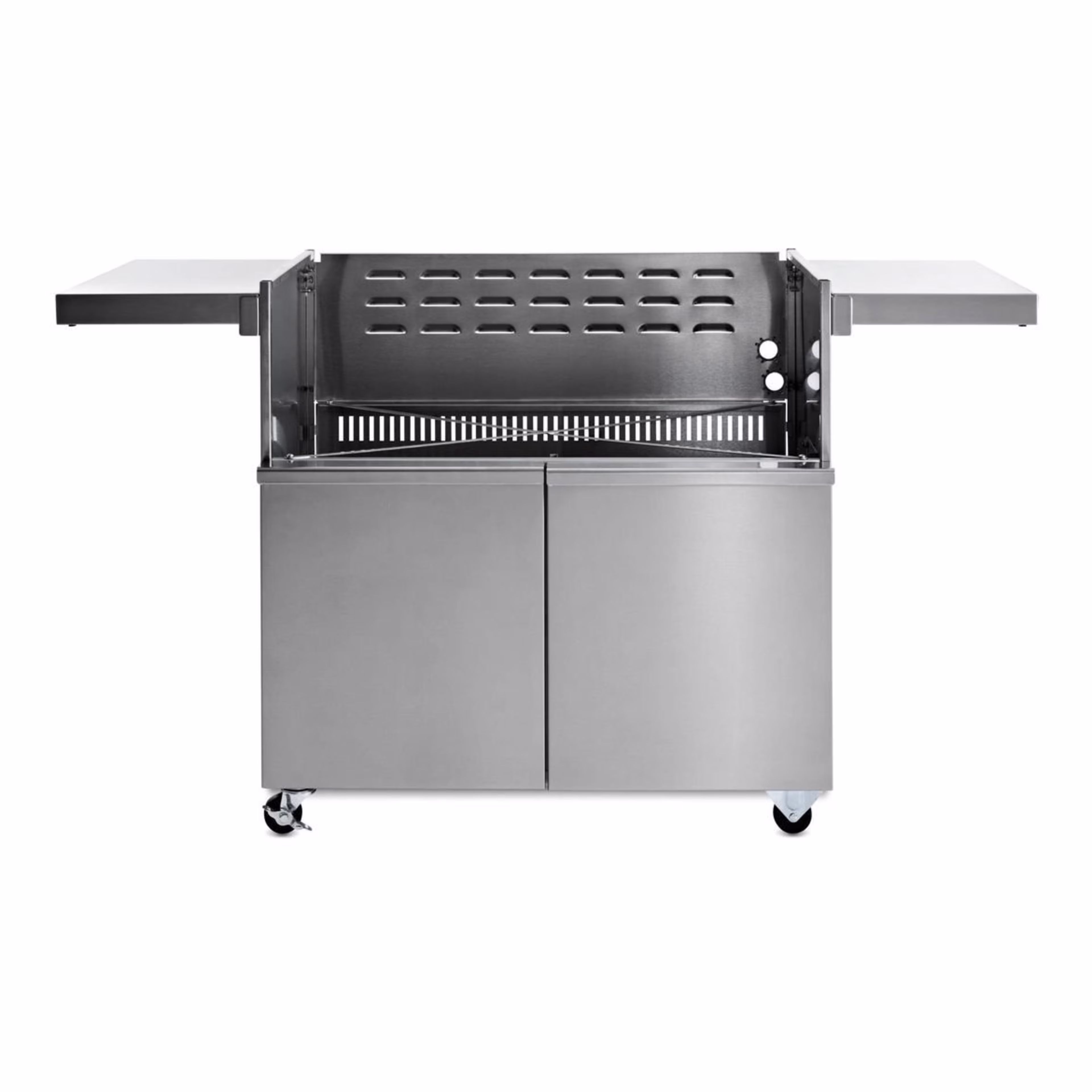 Lynx Grills Sedona 36" Grill Cart