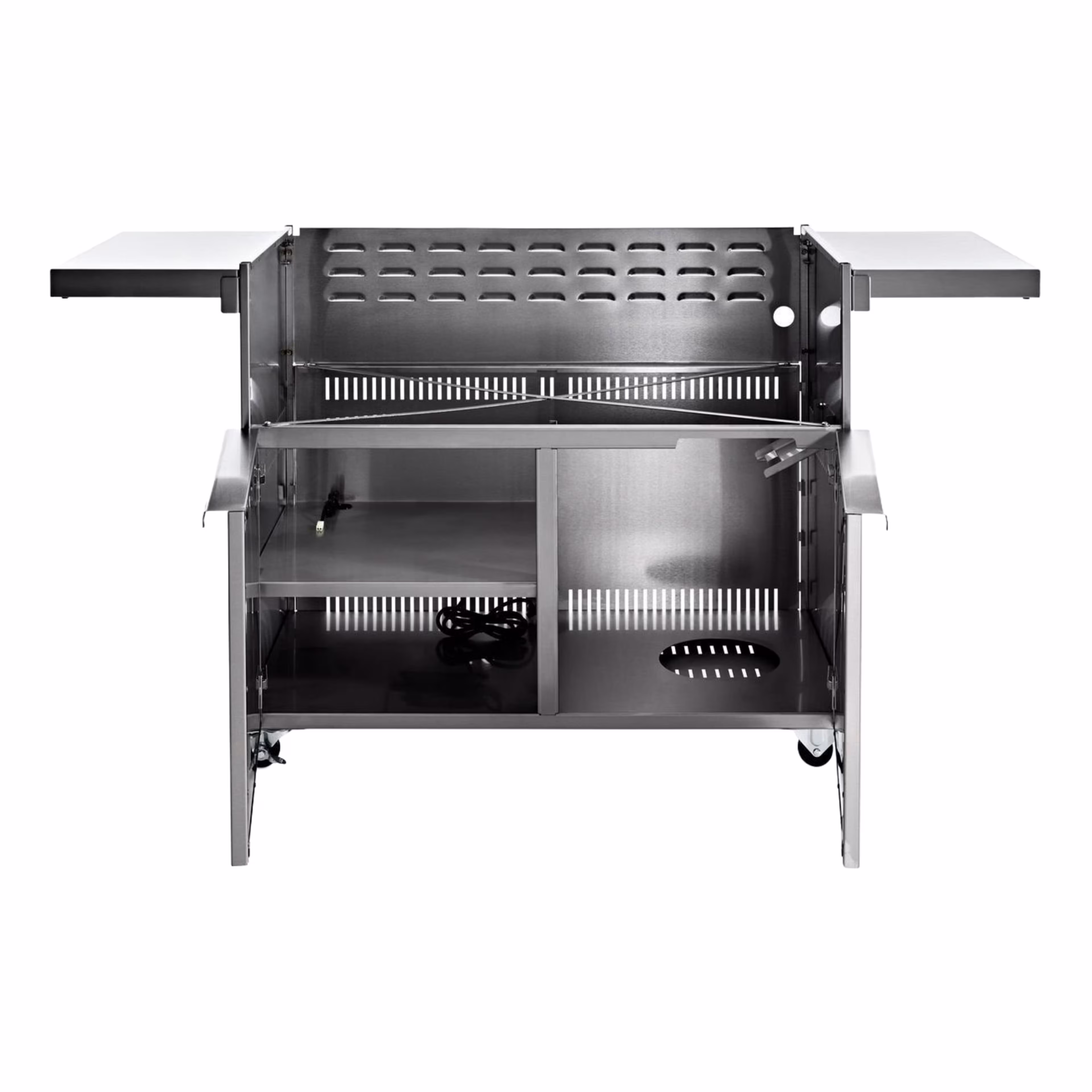 Lynx Grills Sedona 42" Grill Cart
