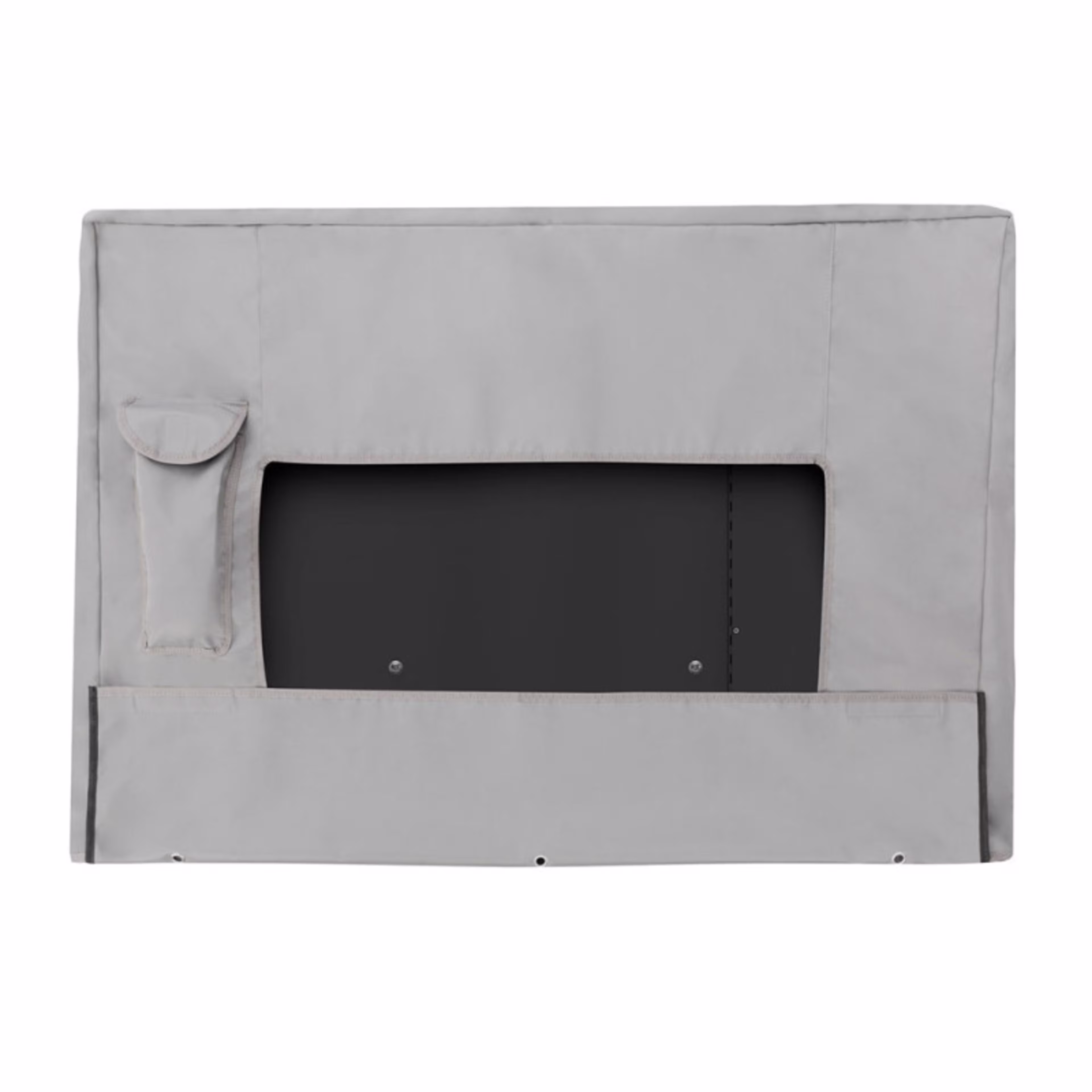 SunBriteTV Universal Outdoor TV Dust Cover - 49"