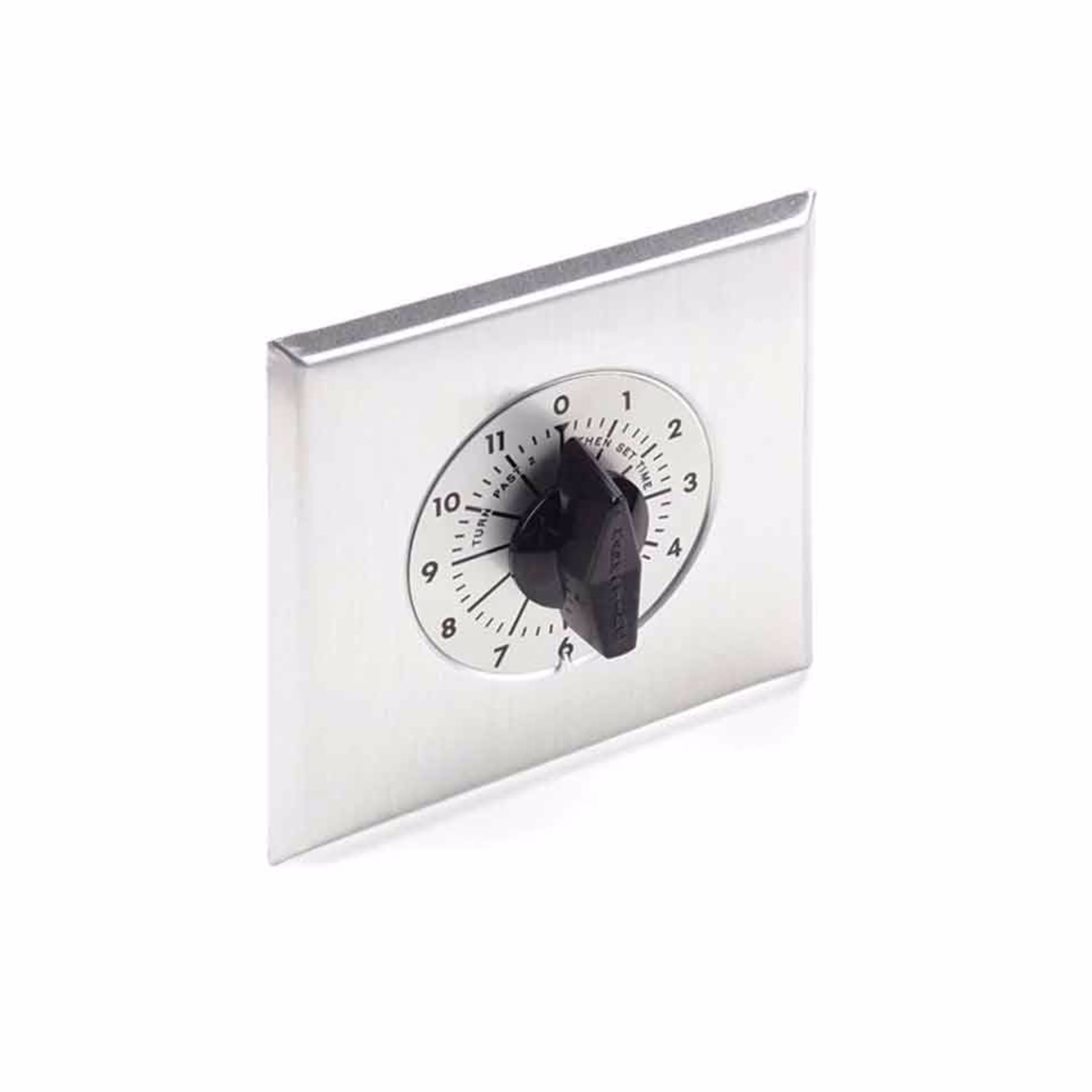 Hearth Product Controls Outdoor Rated 12-Hour Timer for Tempest Torch