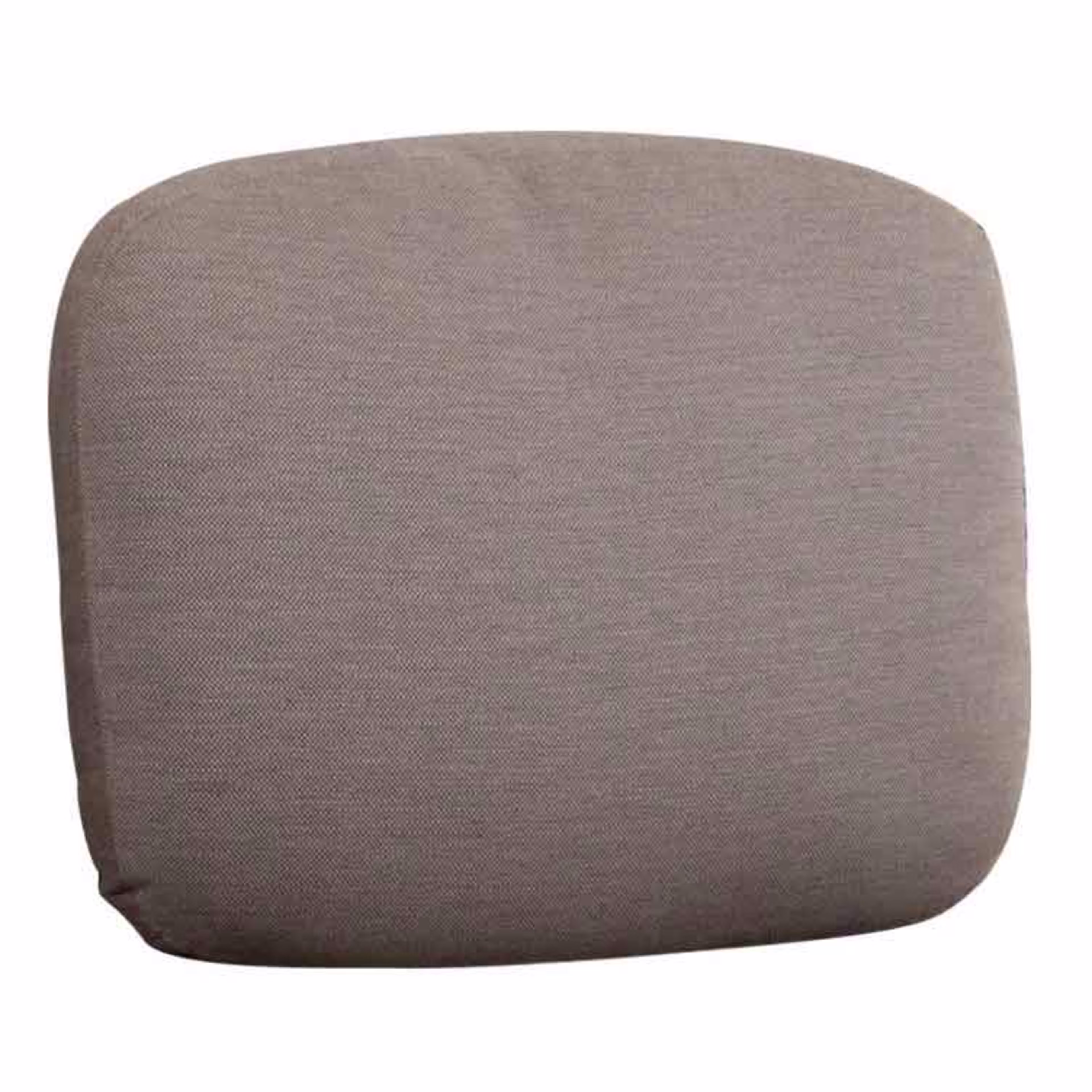 Cane-line Arch Modular System Back Cushion