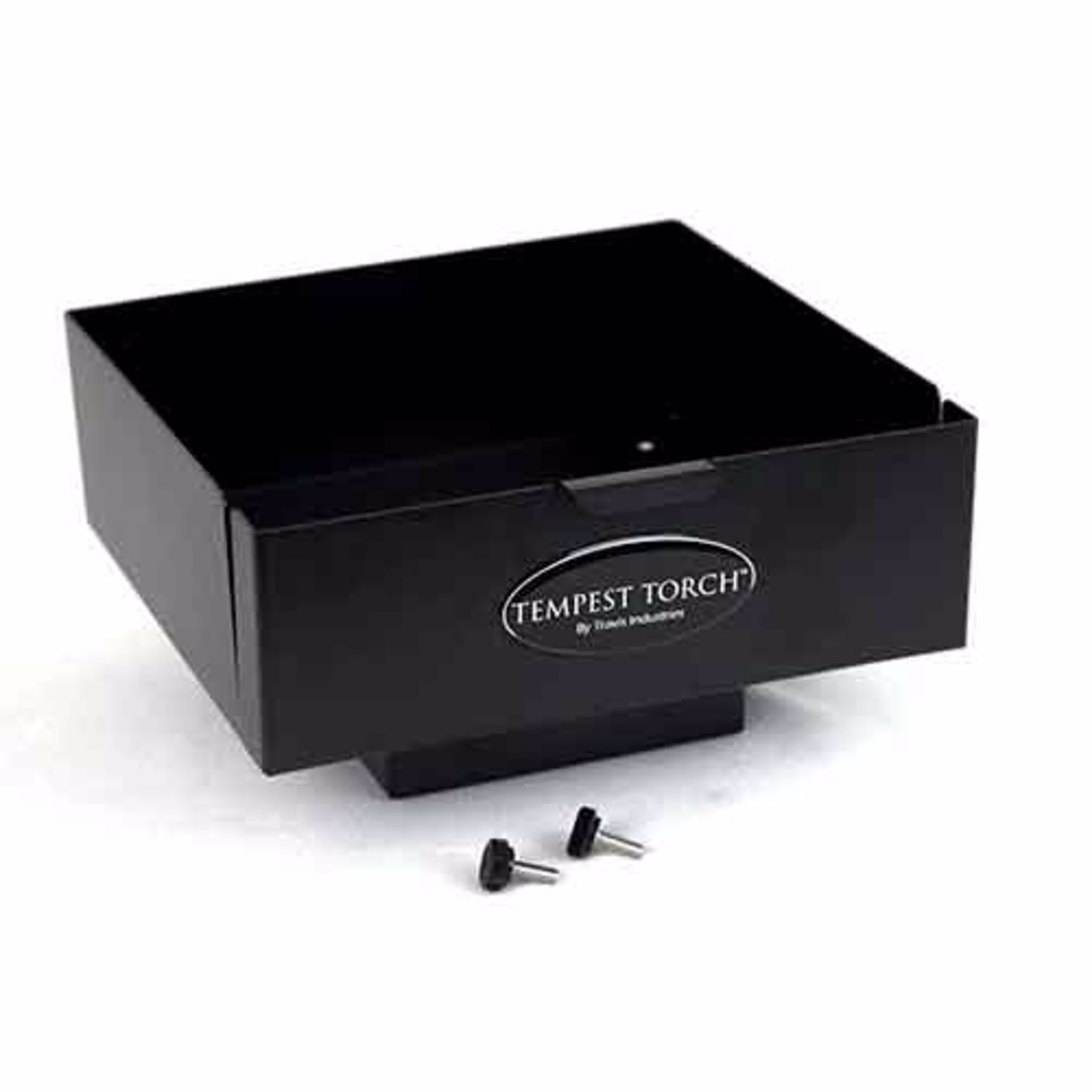 Travis Industries Bottom Cover Assembly for Tempest Torch