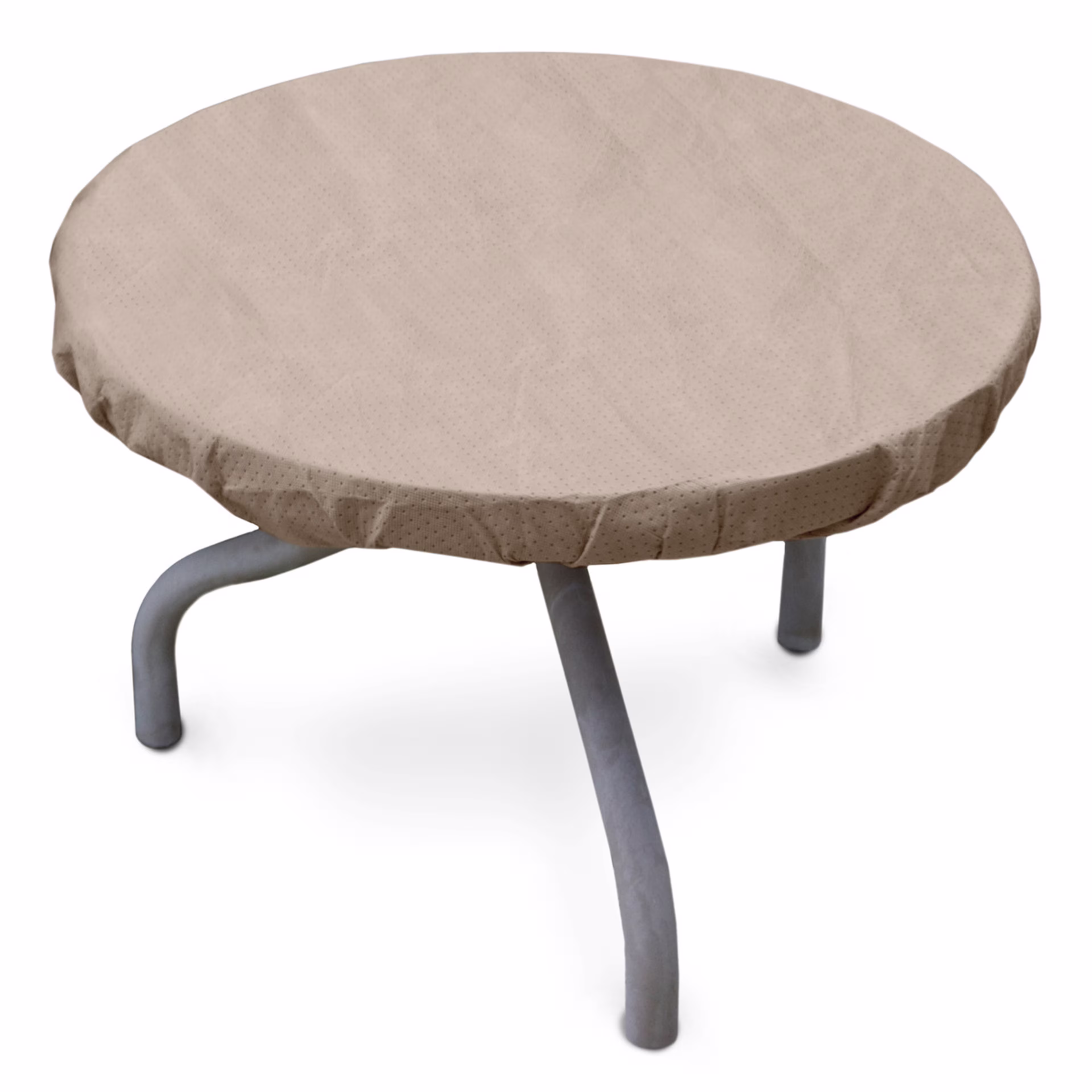 KoverRoos III Round Table Protective Cover