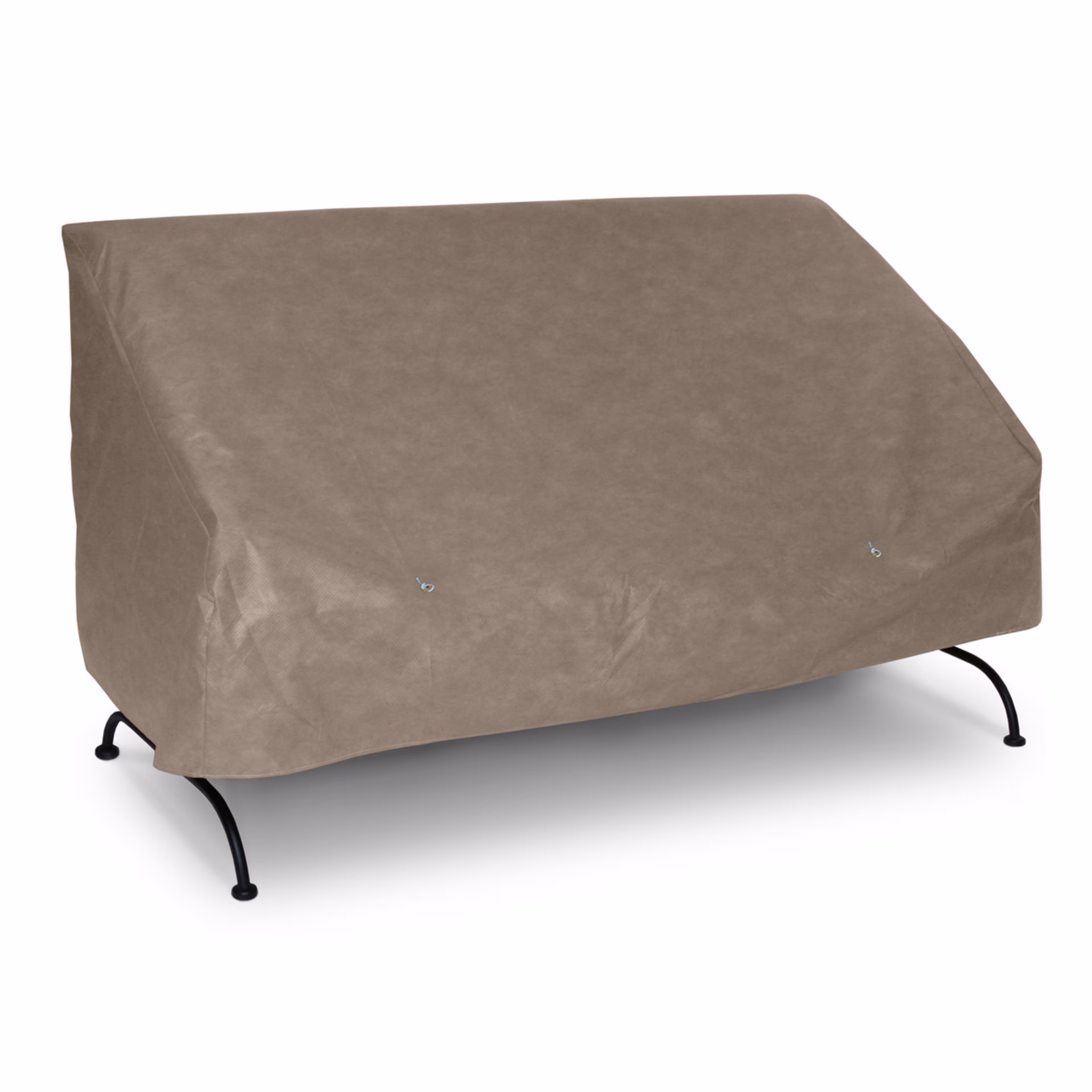 KoverRoos III Sofa Protective Cover
