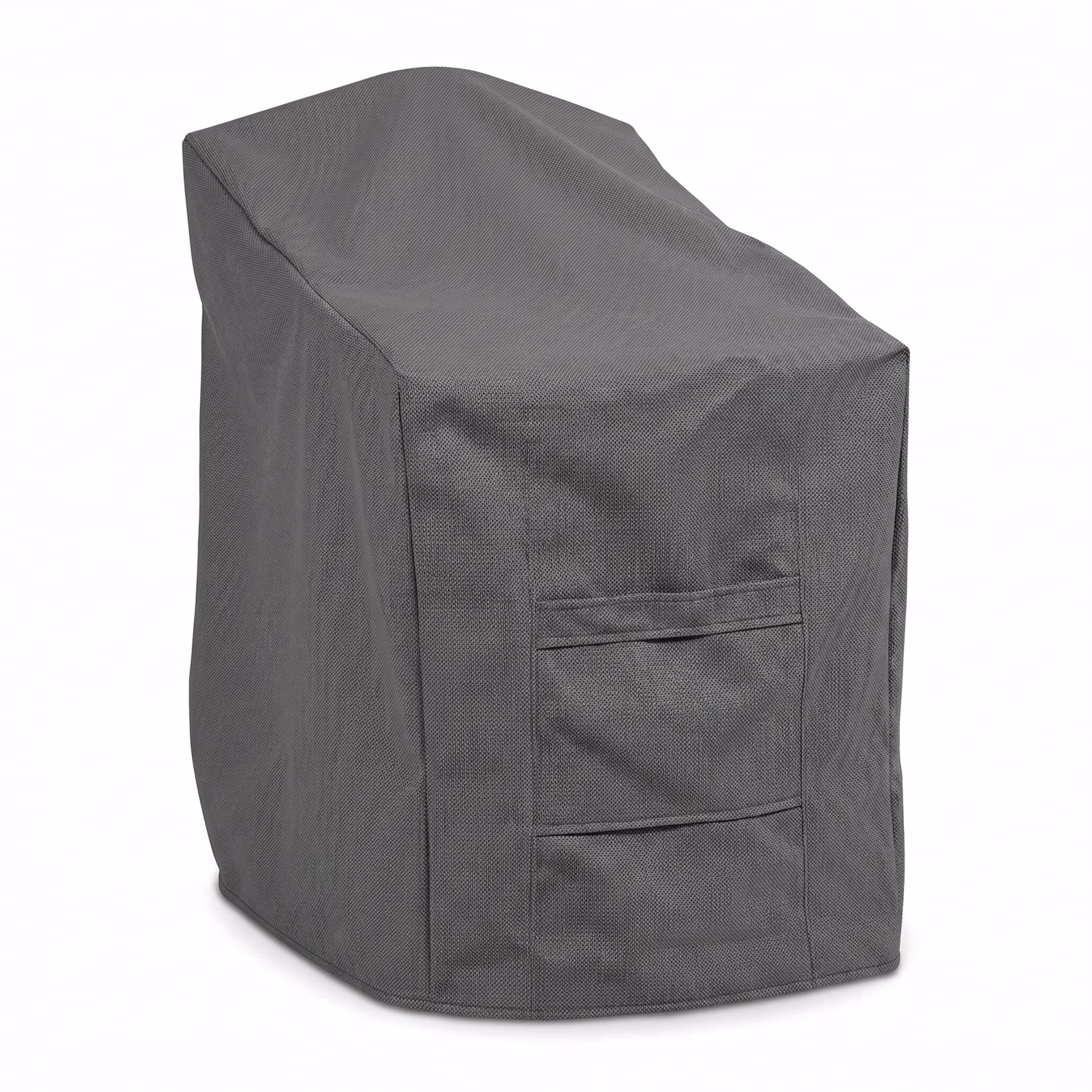 POVL Outdoor Tuevo Dining Armchair Protective Cover