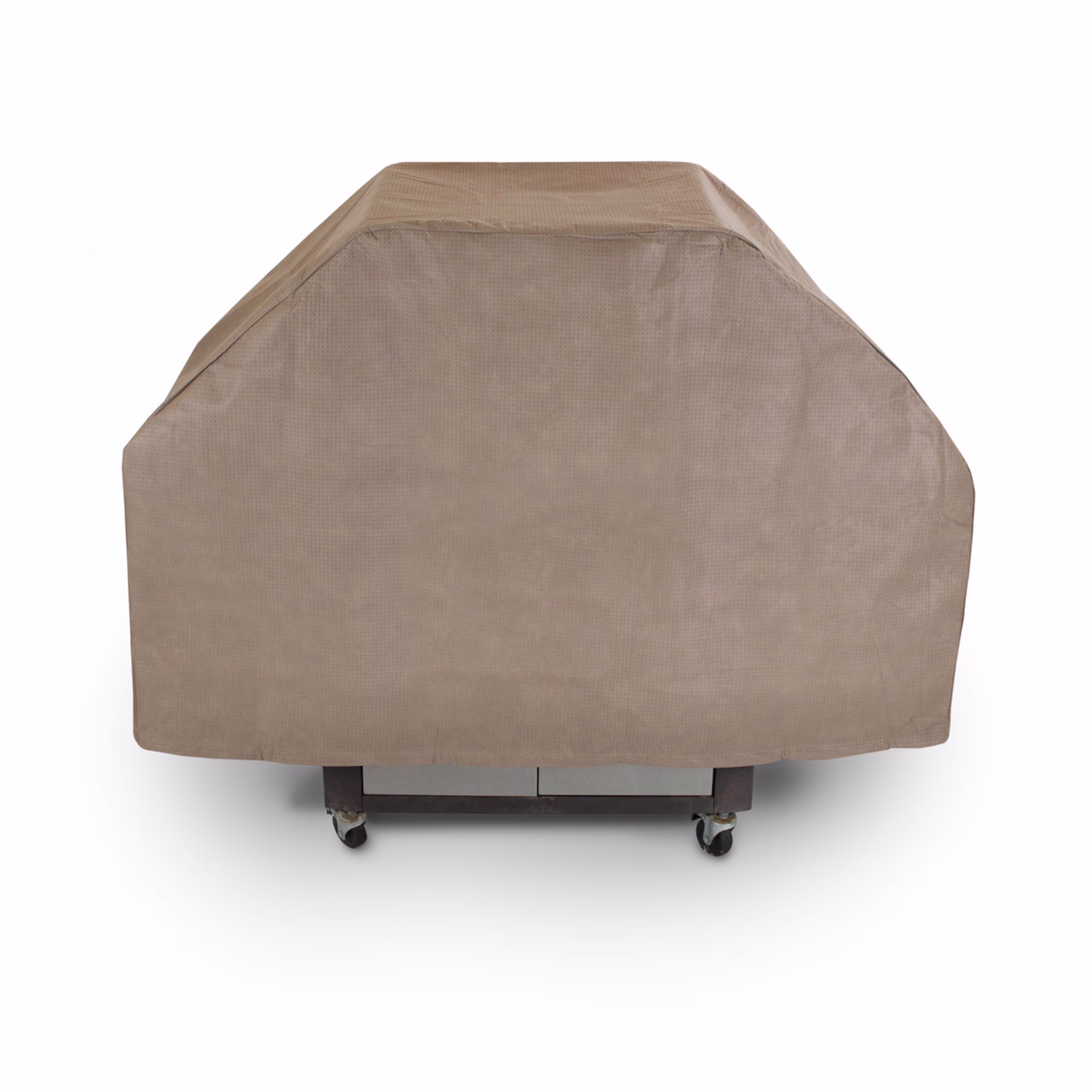 KoverRoos III Protective Grill Cover