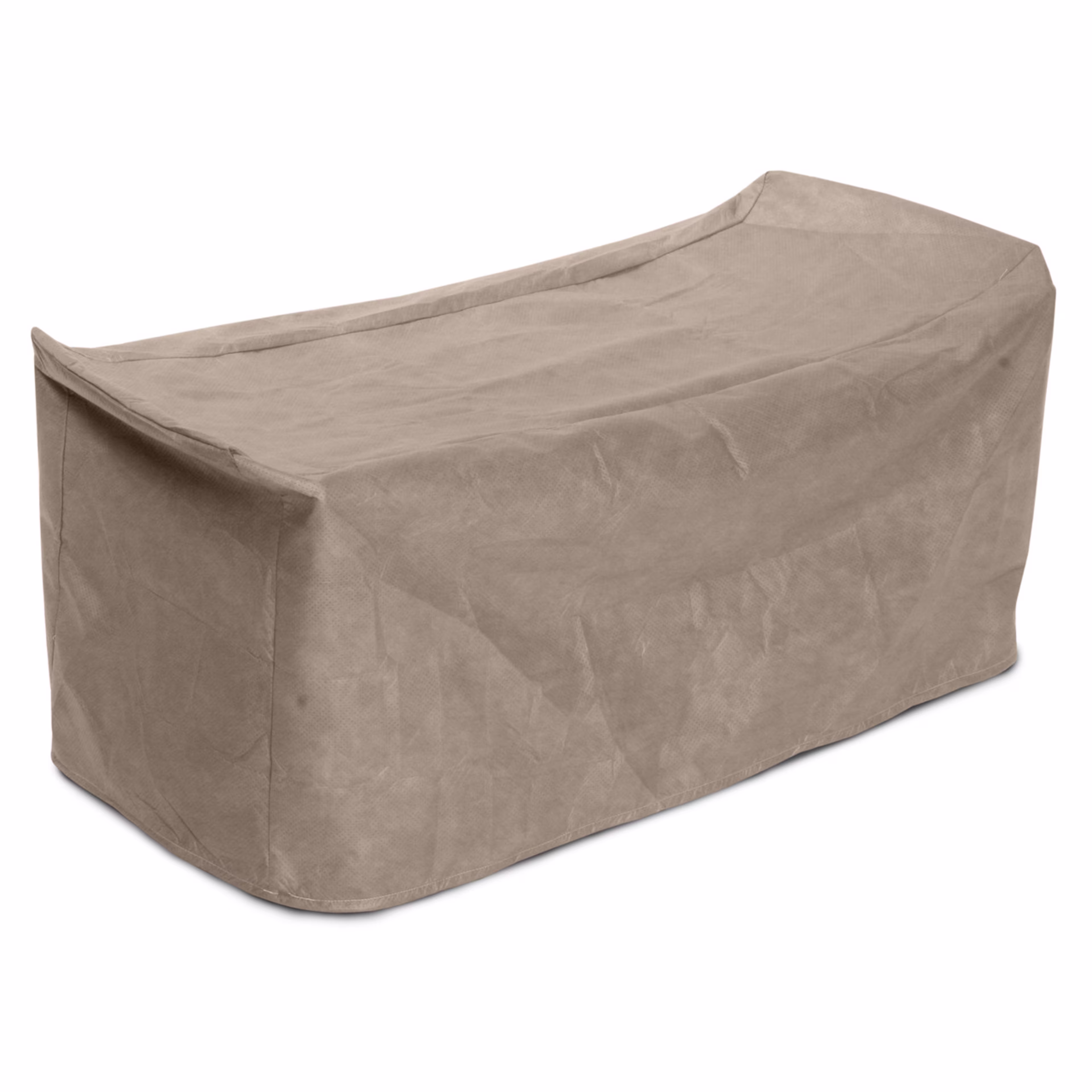 KoverRoos III Cart Protective Cover