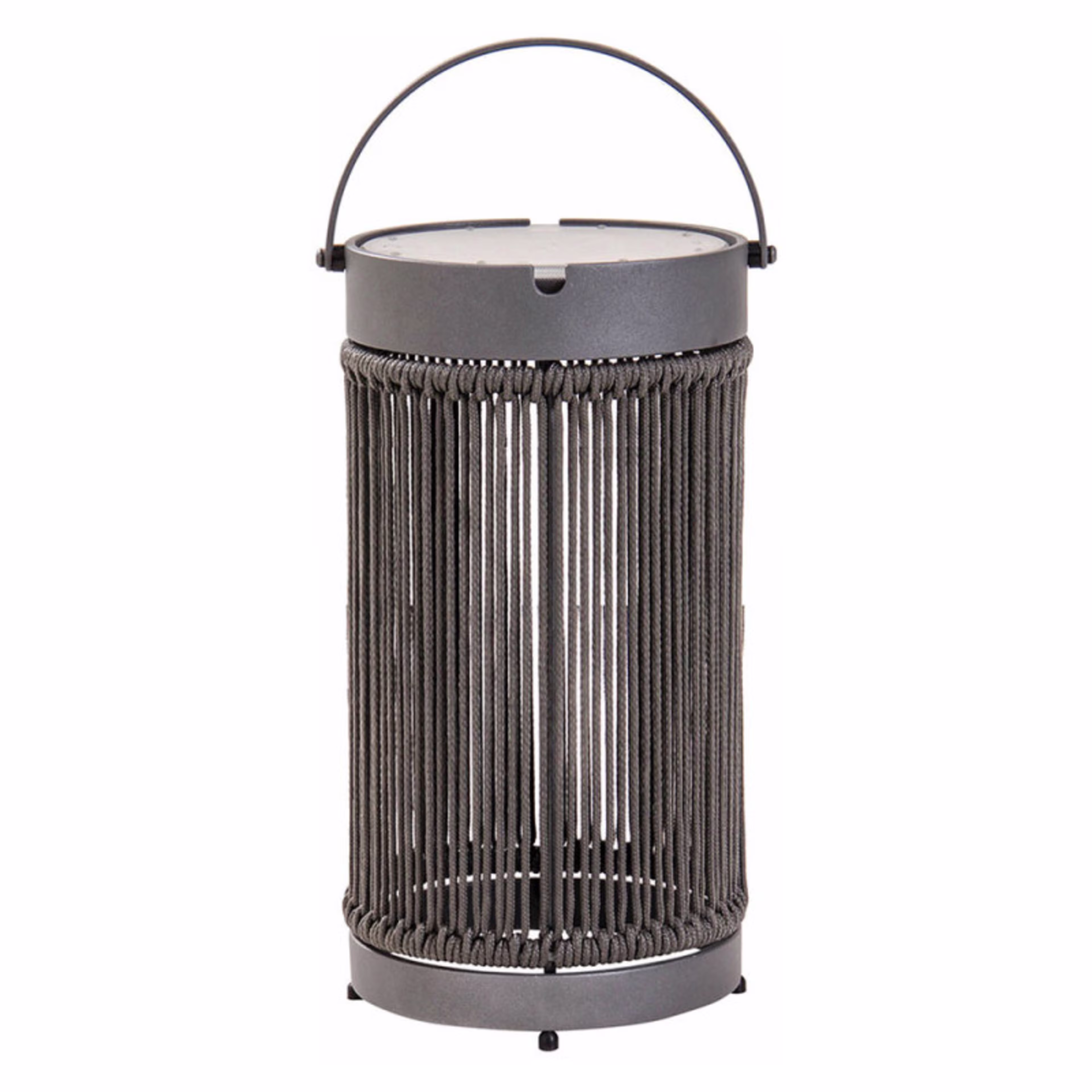 POVL Outdoor Shine Medium Lantern Protective Cover