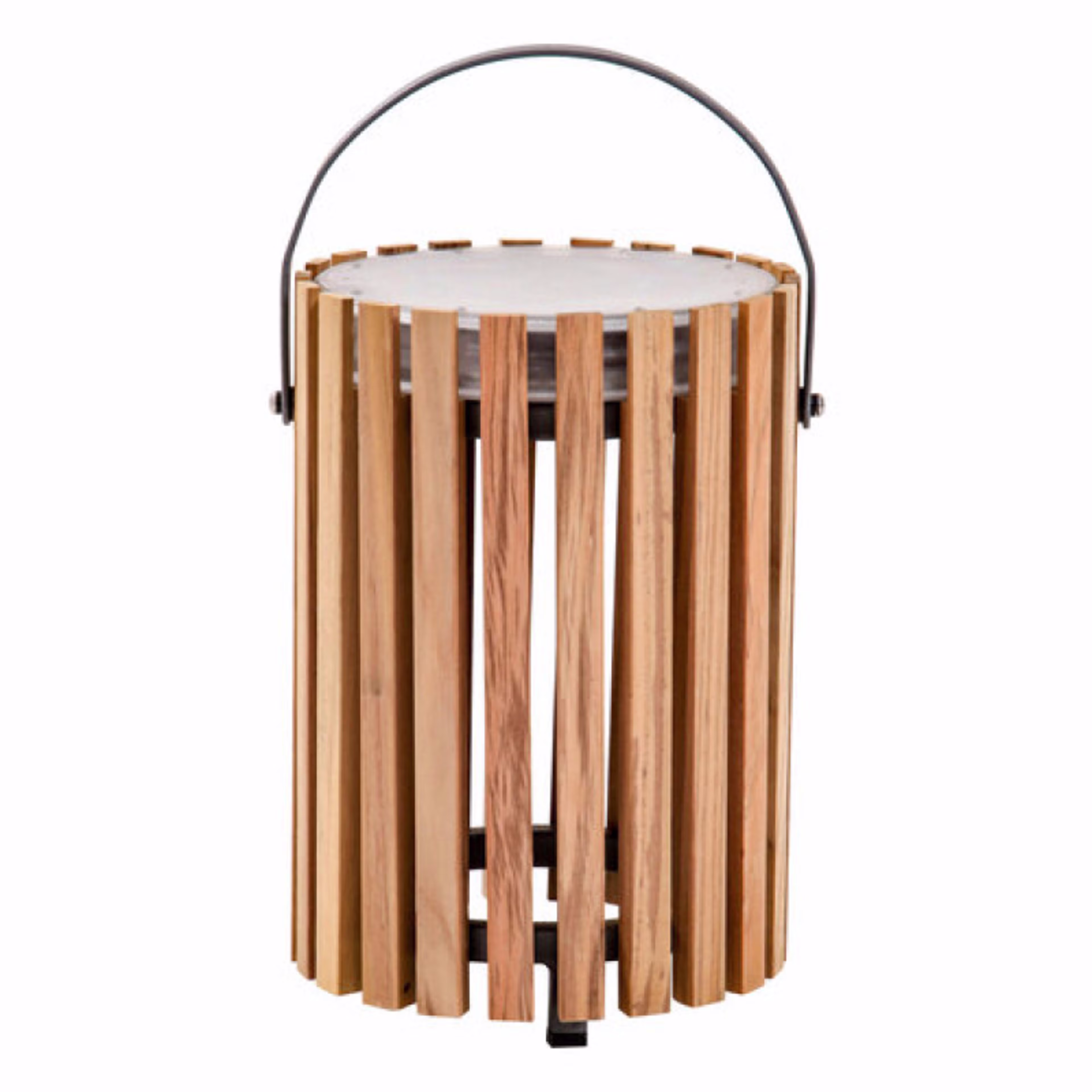 POVL Outdoor Qube Small Lantern Protective Cover