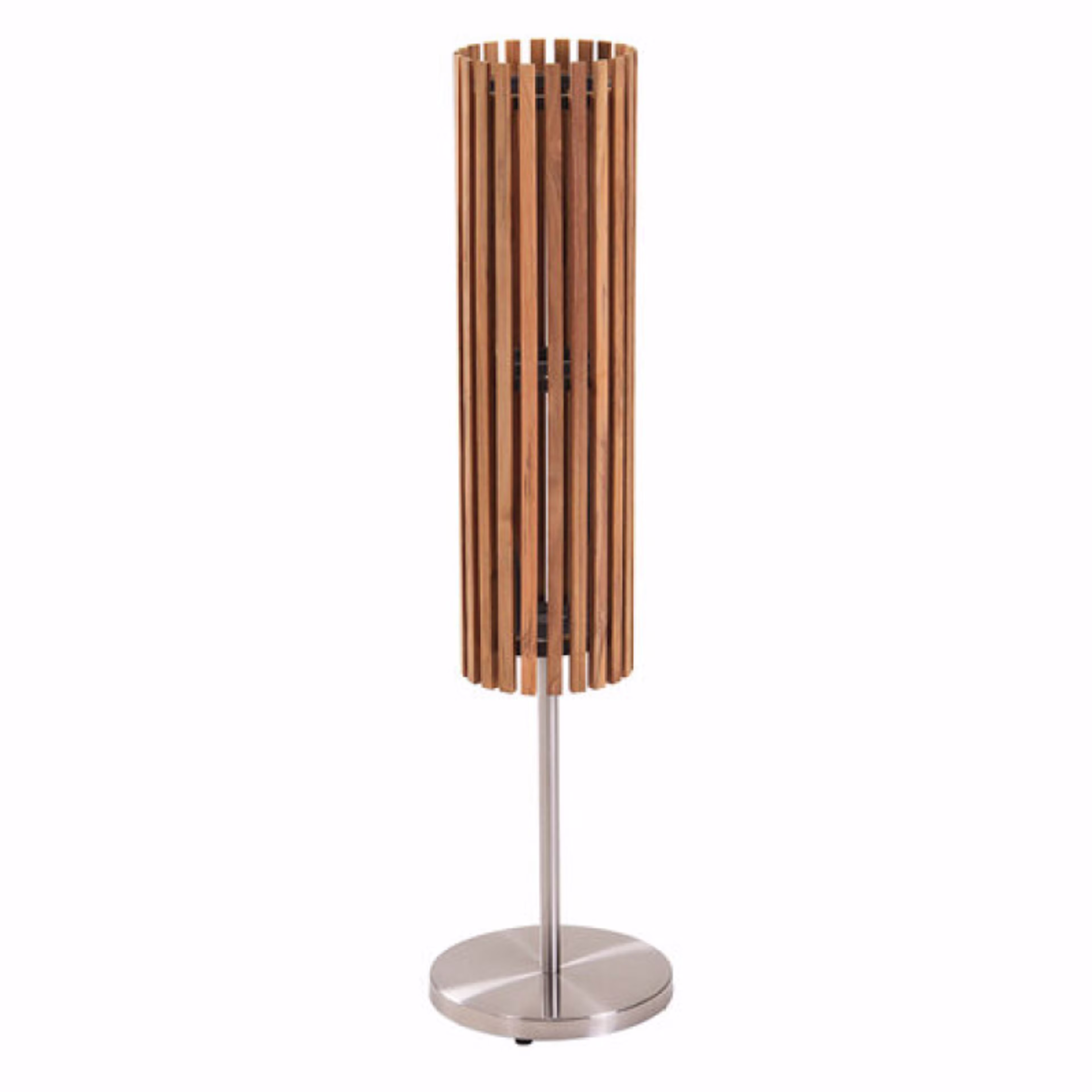 POVL Outdoor Qube Floor Lamp Protective Cover