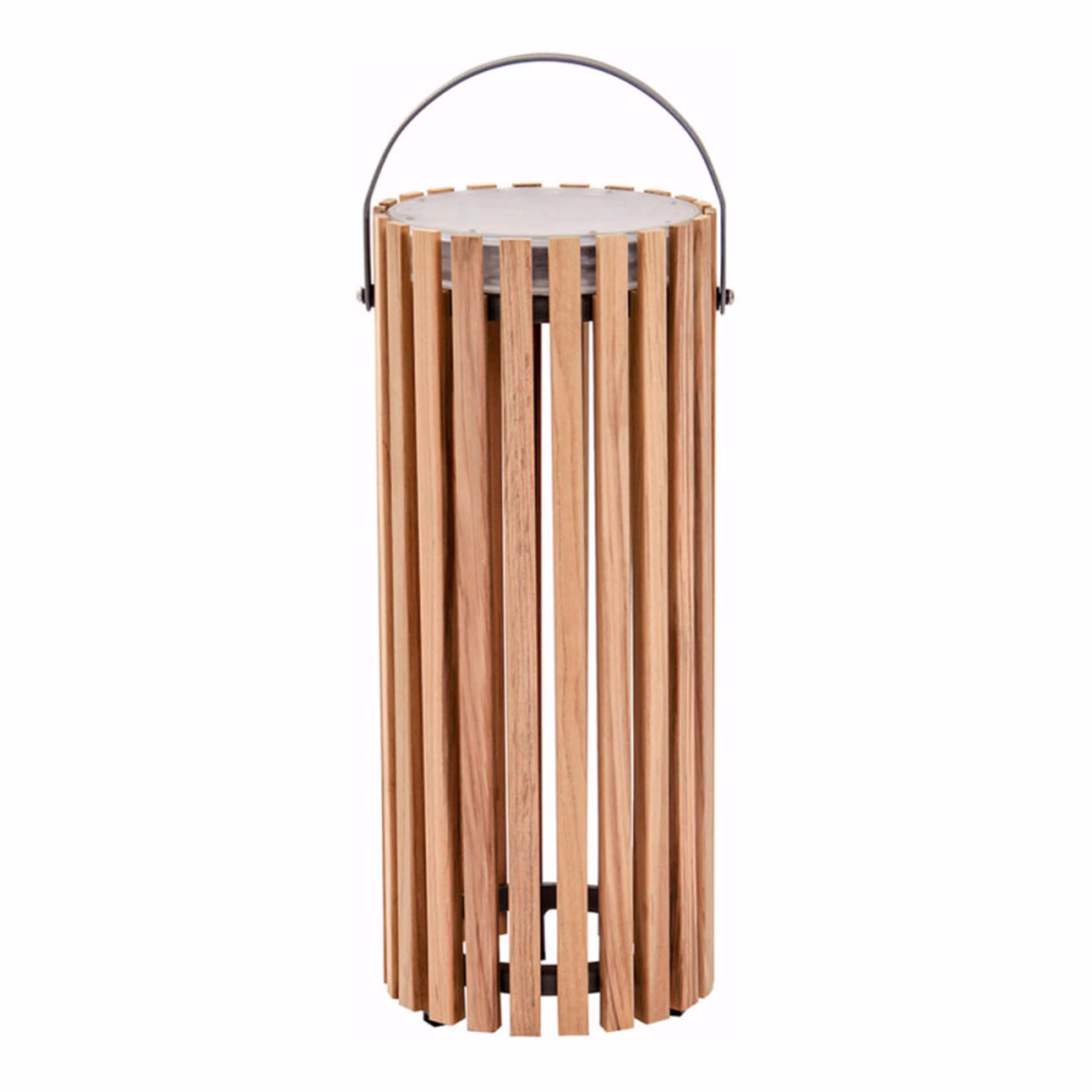 POVL Outdoor Qube Large Lantern Protective Cover