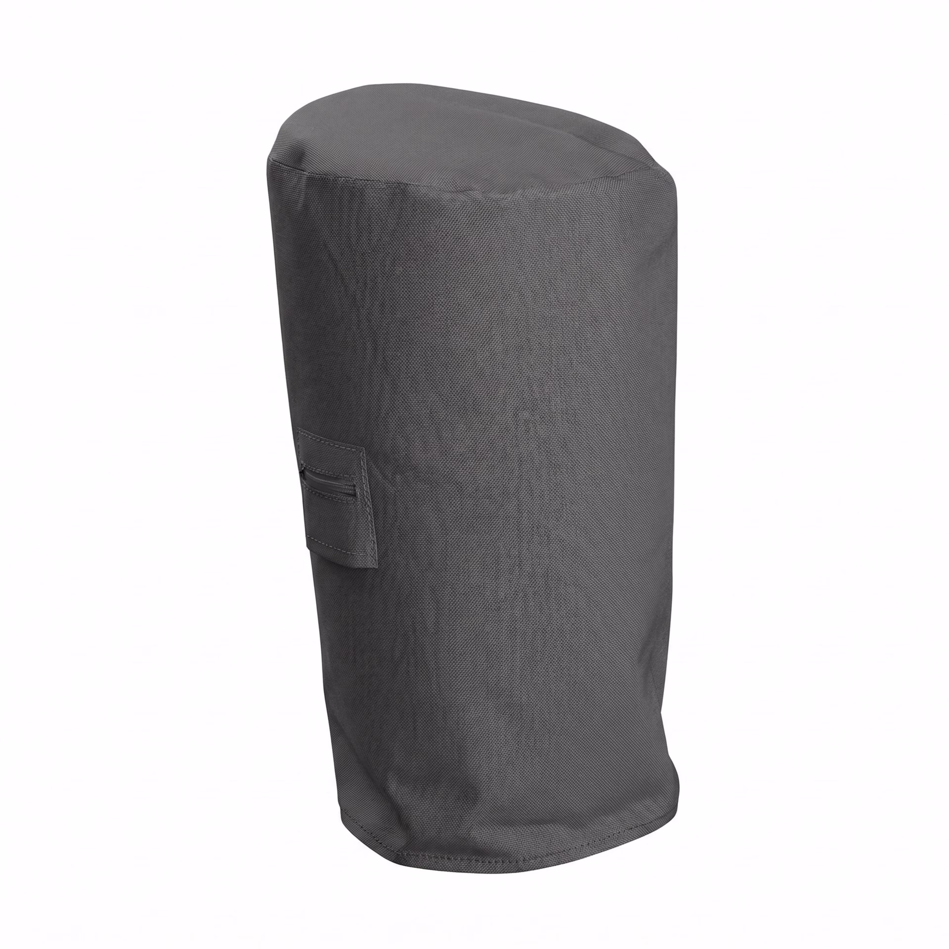 POVL Outdoor Björk Large Lantern Protective Cover