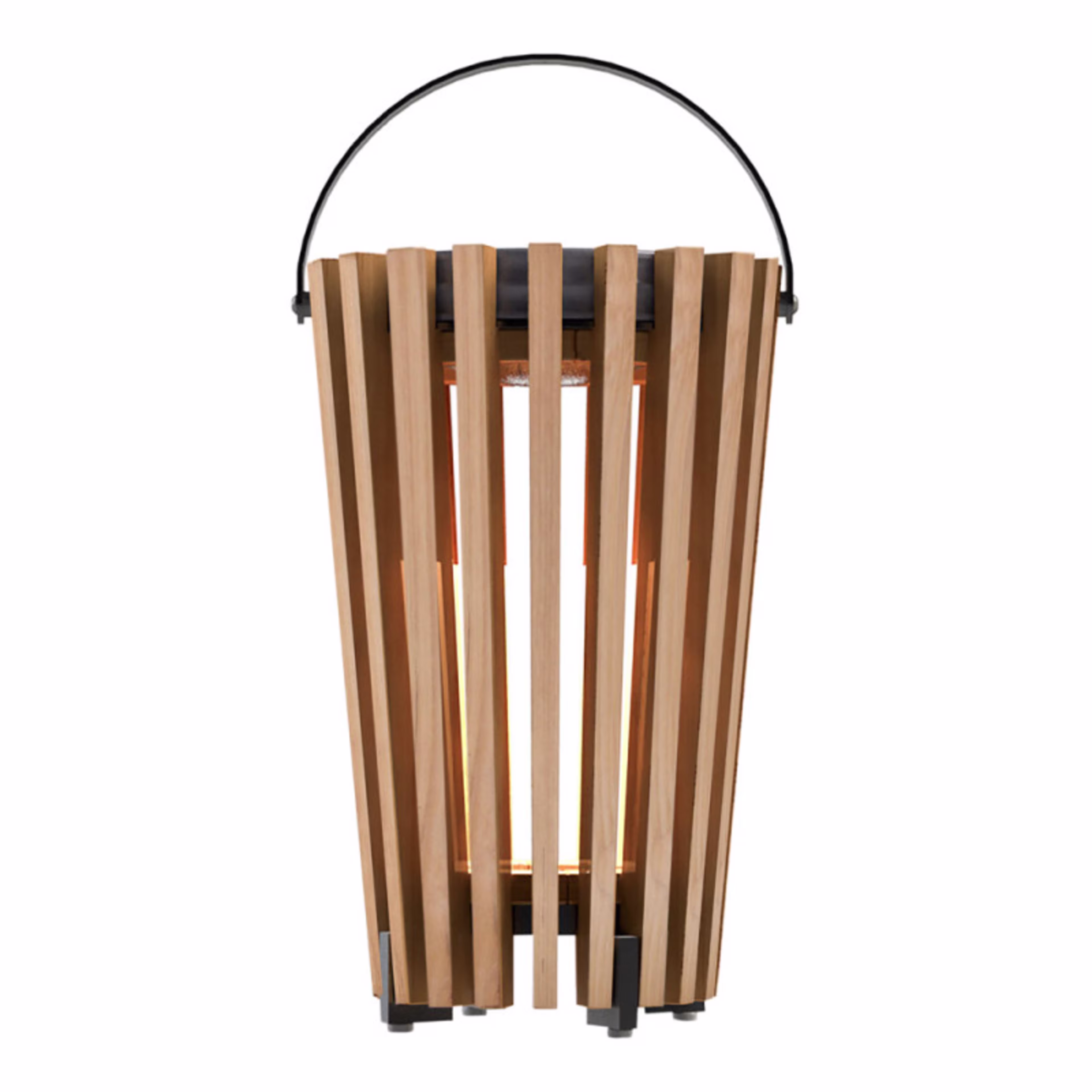 POVL Outdoor Björk Medium Lantern Protective Cover