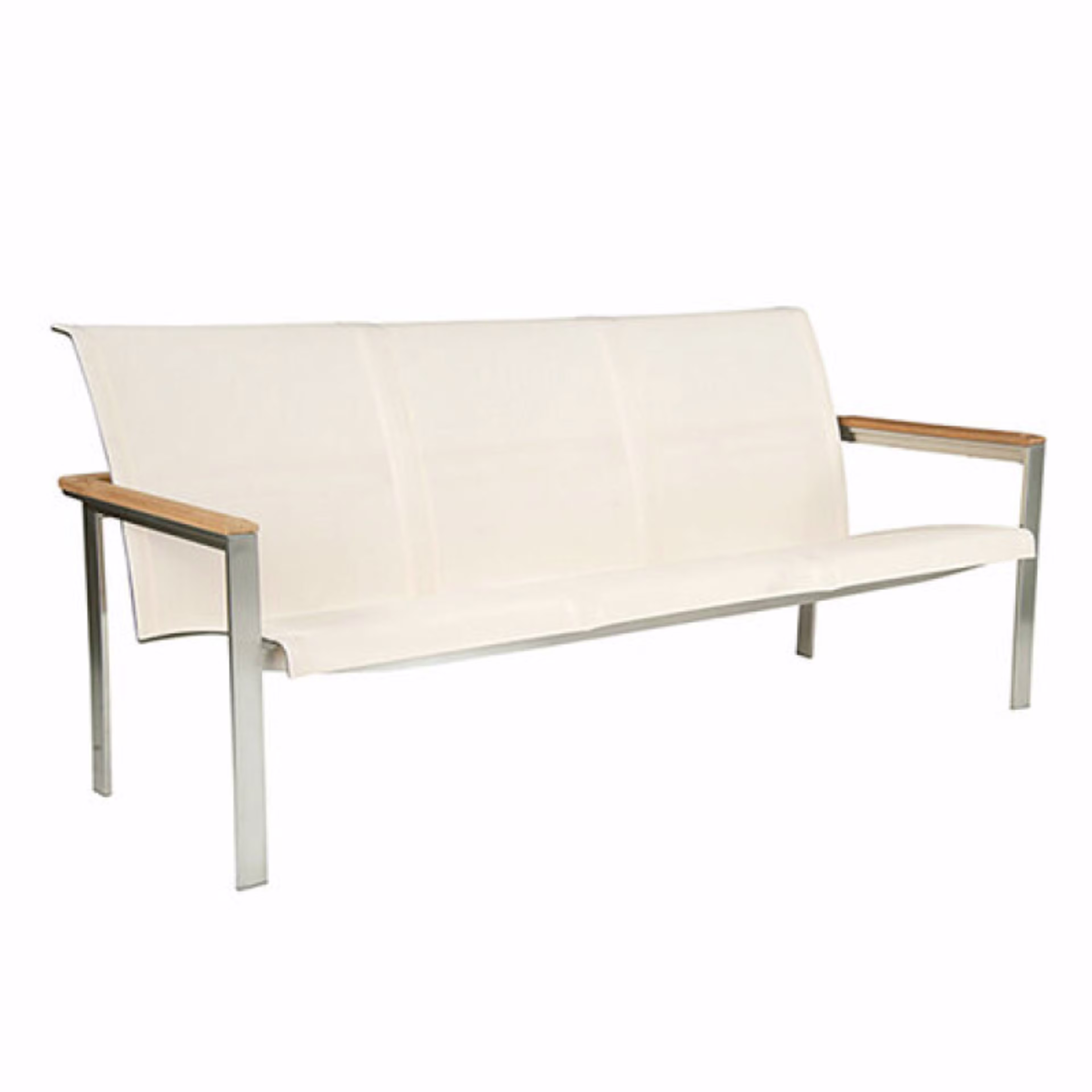 Kingsley Bate Tivoli Sling Sofa Protective Cover