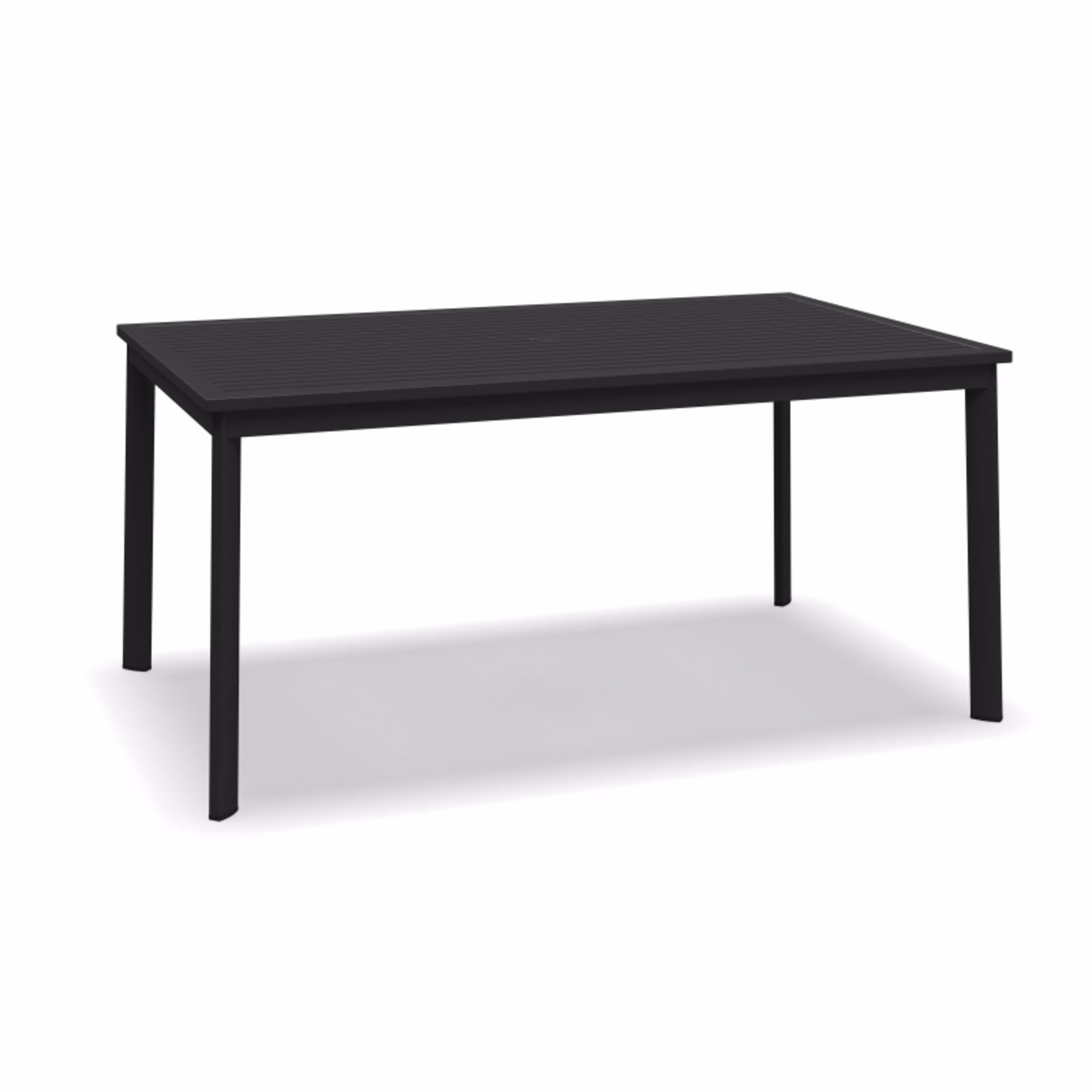 Gloster Metz 87" Rectangular Dining Table Protective Cover