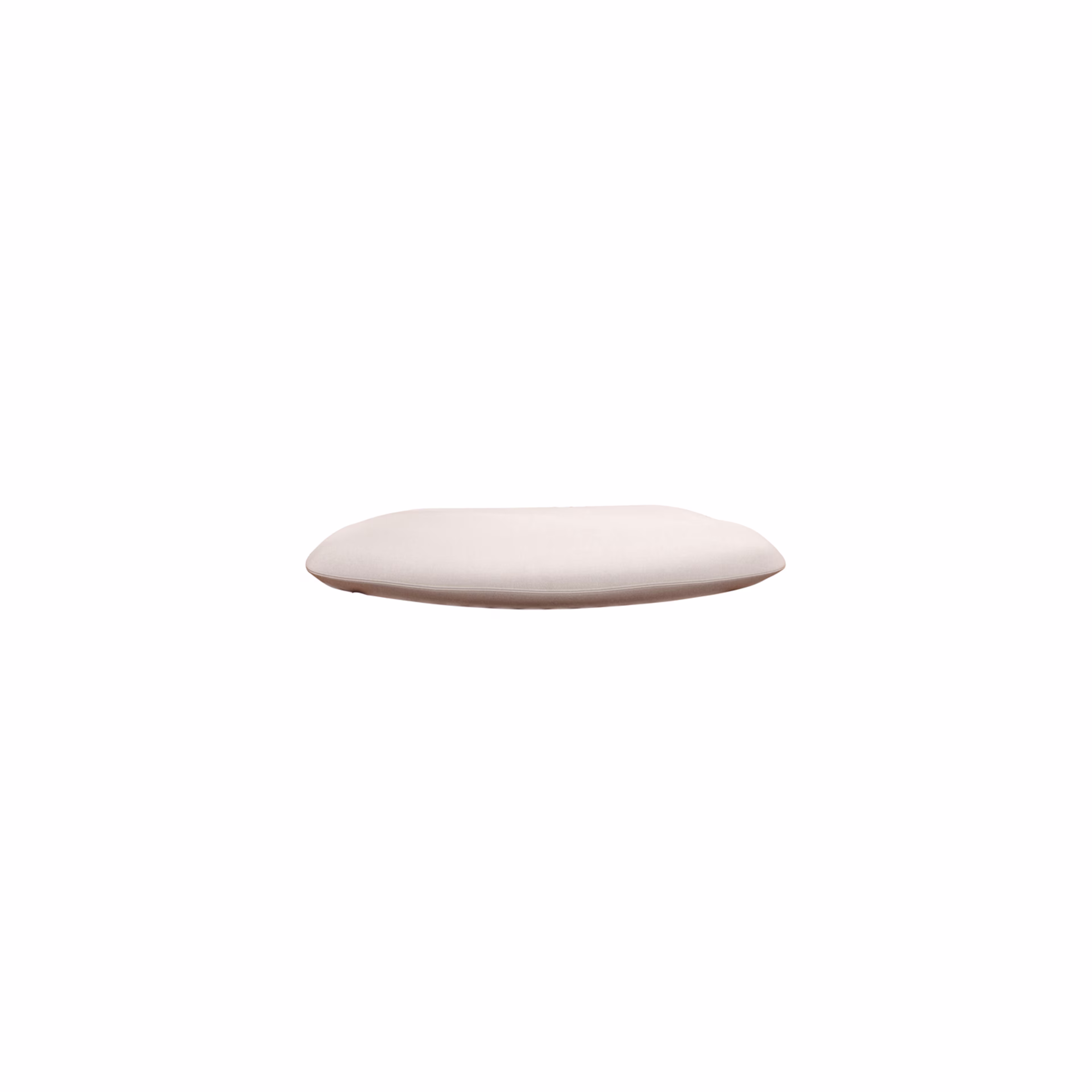 Gloster Fresco Lounge Chair Replacement Cushion