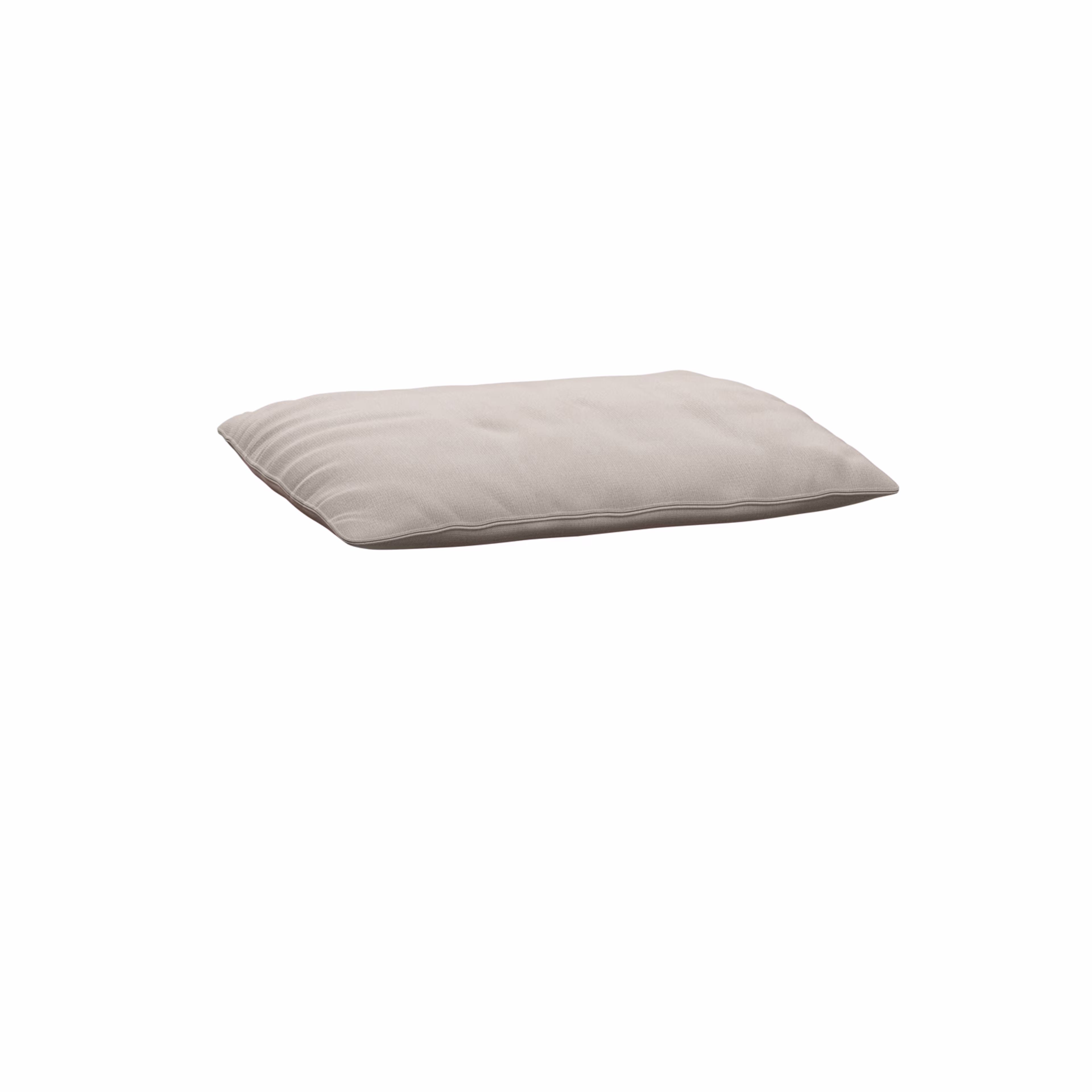 Gloster Omada Ottoman Replacement Cushion