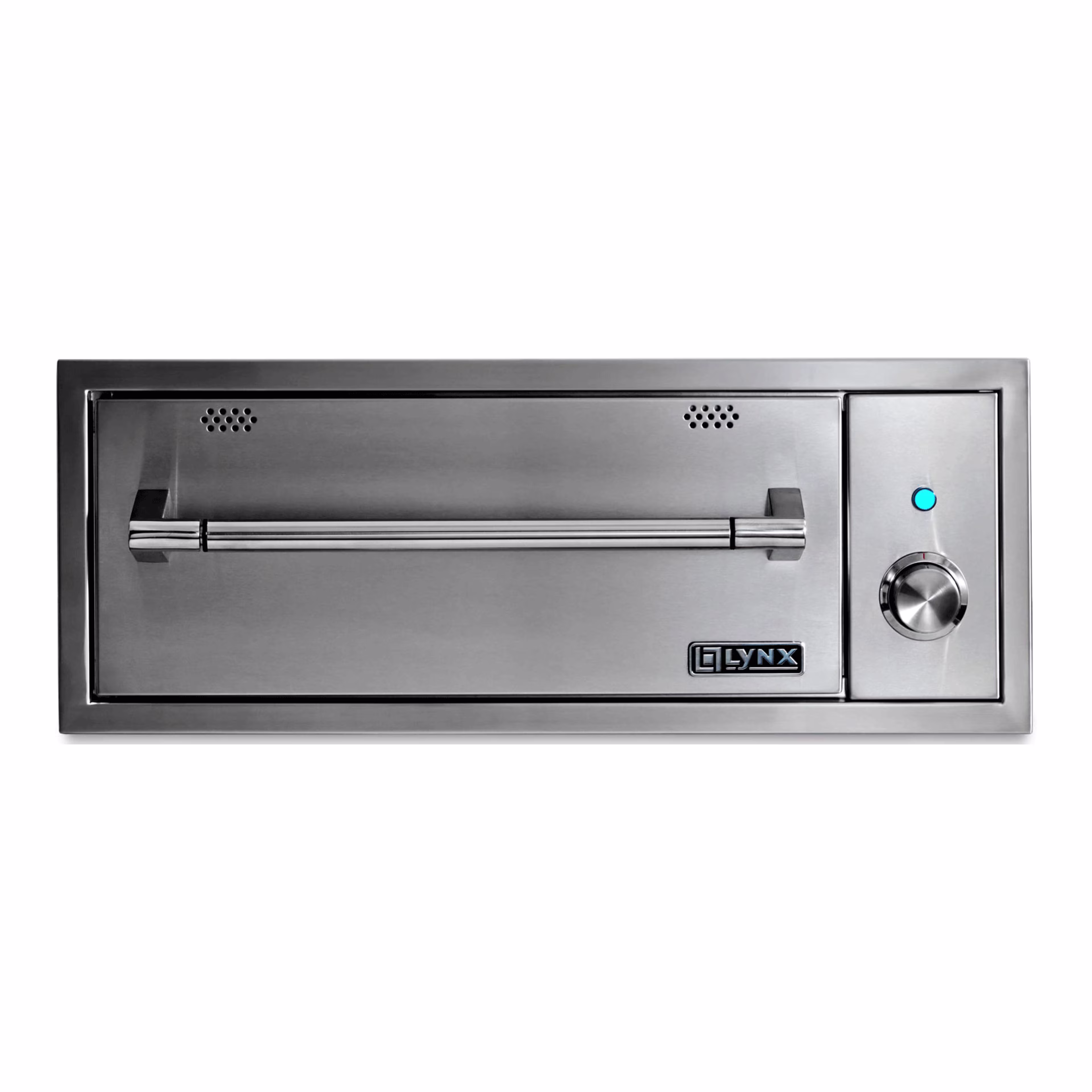 Lynx Grills Professional 30" Outdoor Kitchen Warming Drawer