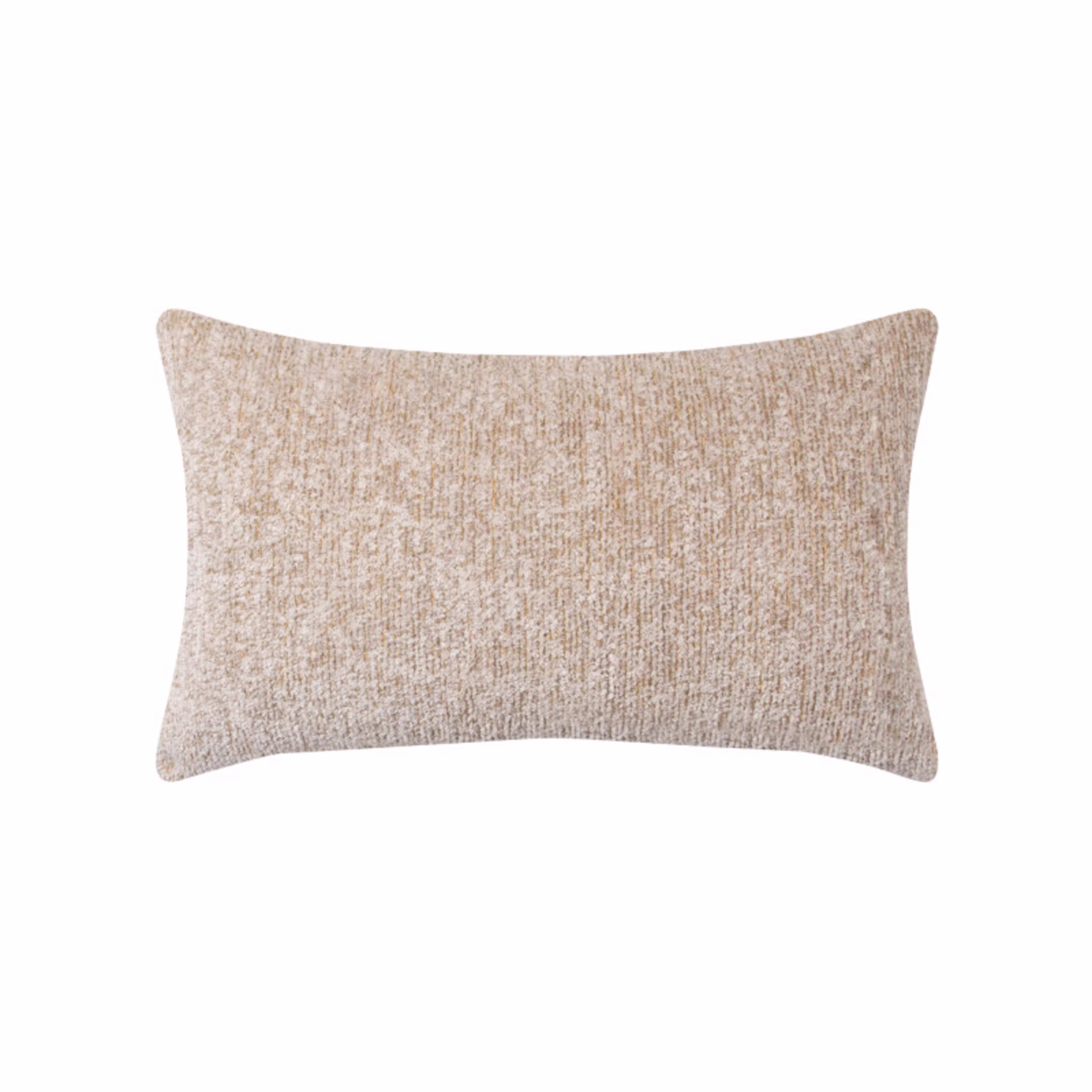 Elaine Smith 20" x 12" Comfort Honey Sunbrella Outdoor Pillow