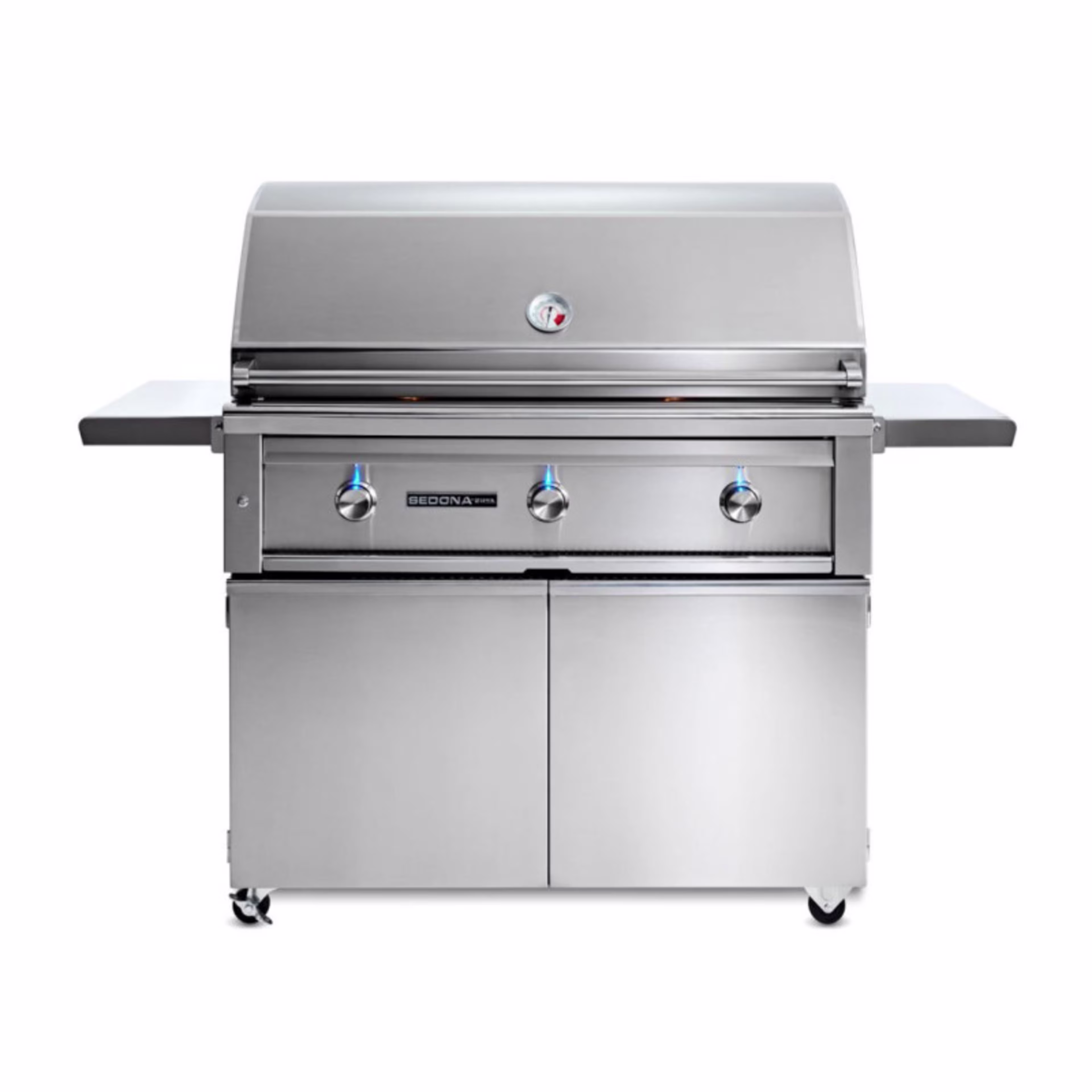 Lynx Grills Sedona 42" Freestanding Grill Protective Cover