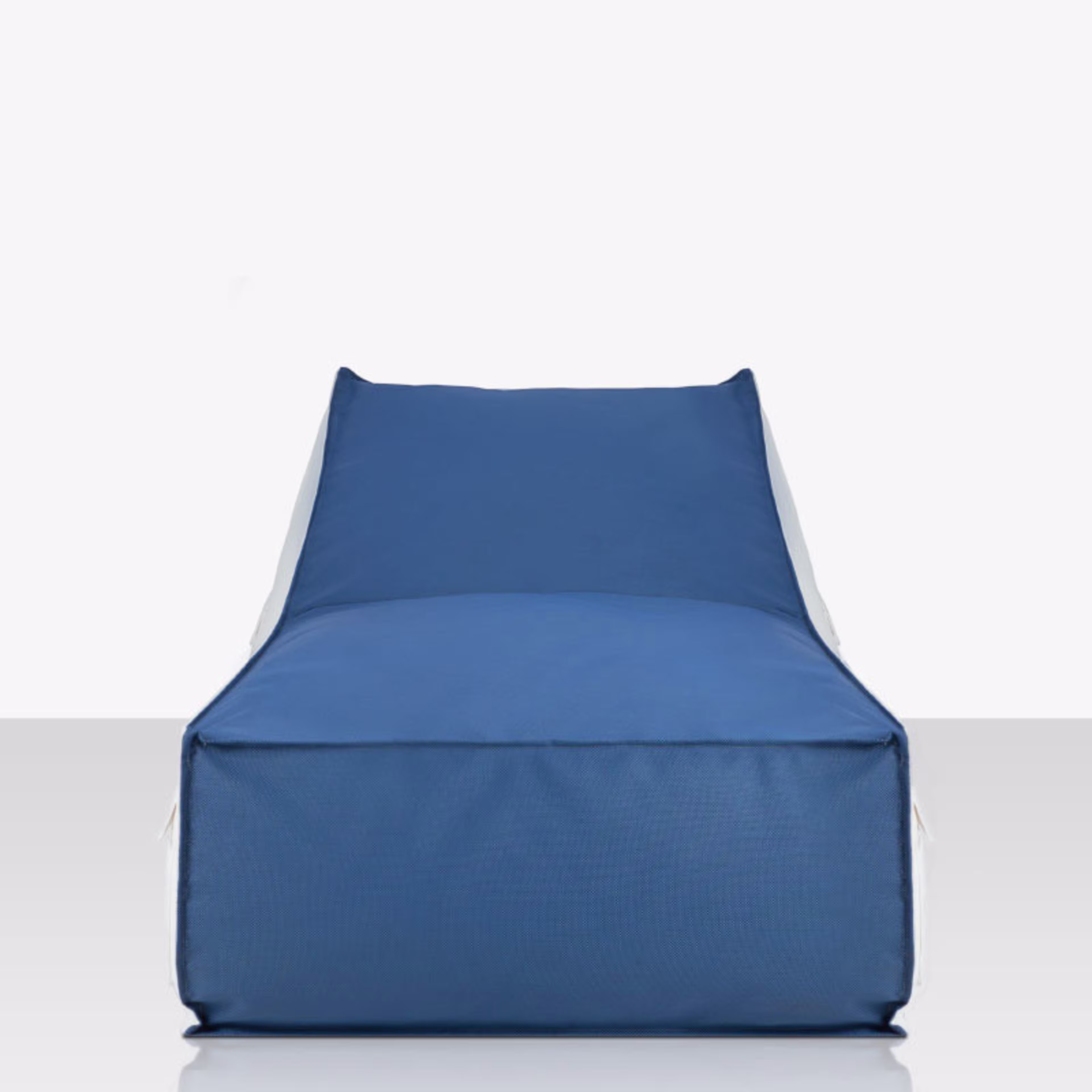 DecoScape Casbah Pouf Chaise Lounge