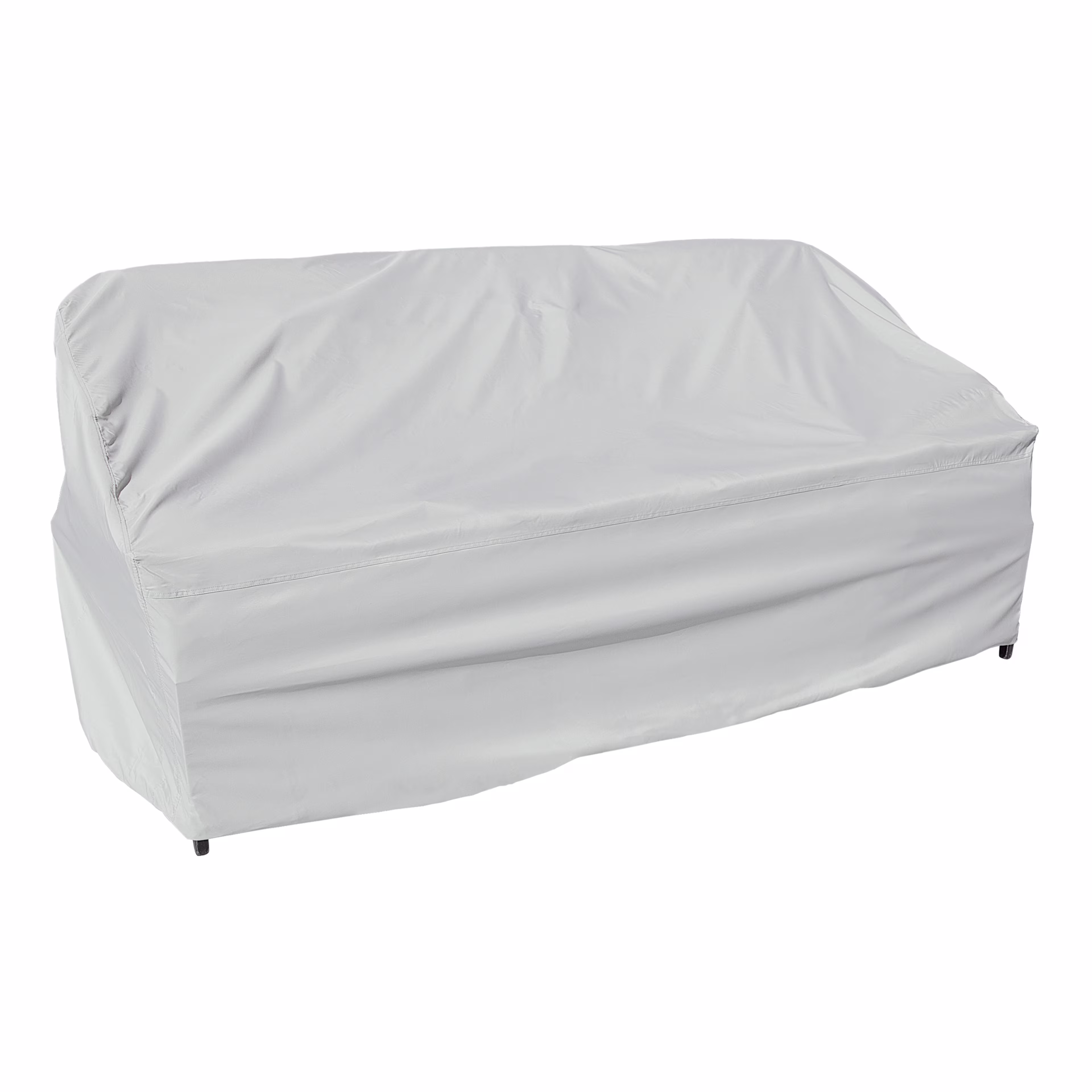 Treasure Garden Sofa Coated Polyester Protective Cover