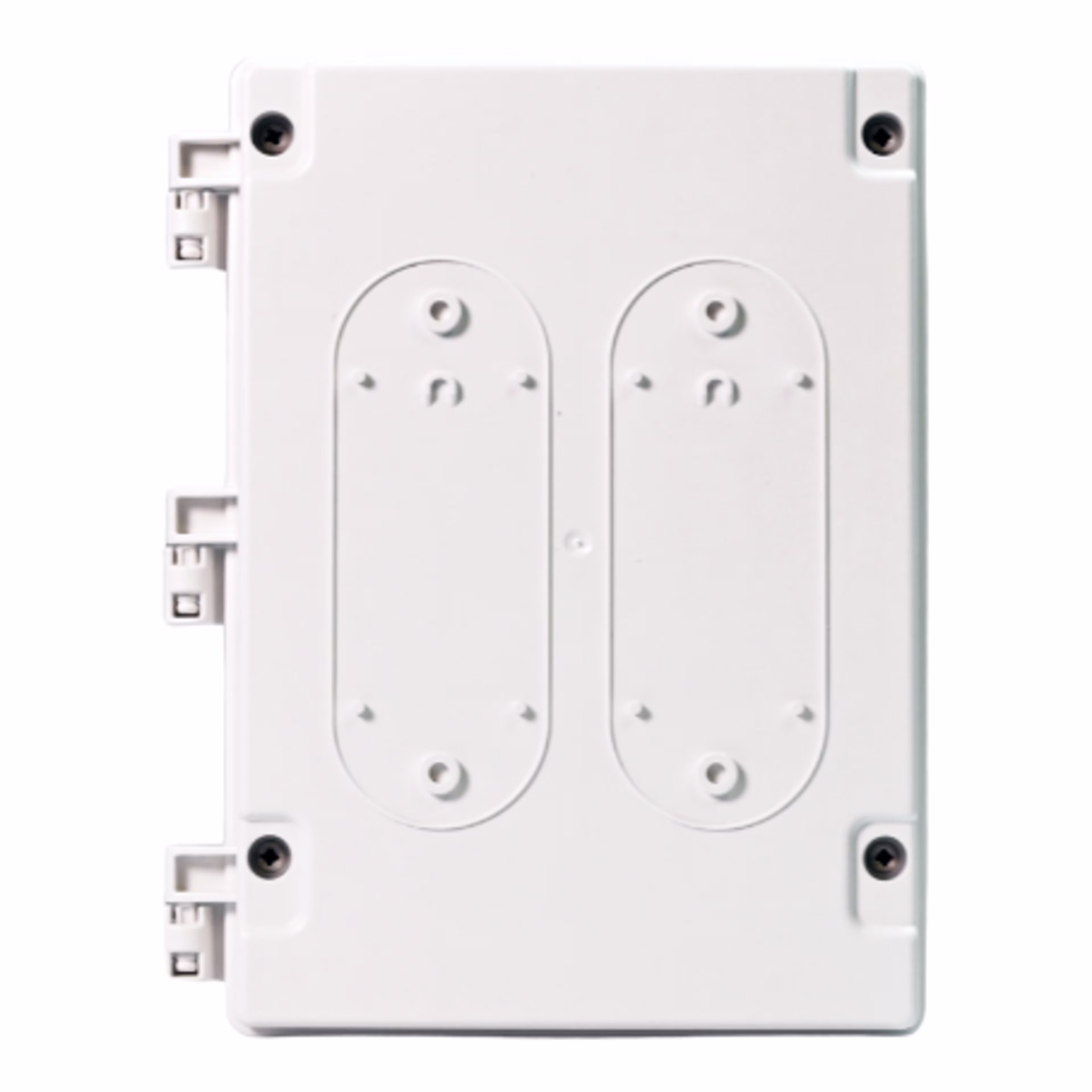 Bromic Heating Affinity Smart-Heat On/Off Control - 2 Channel