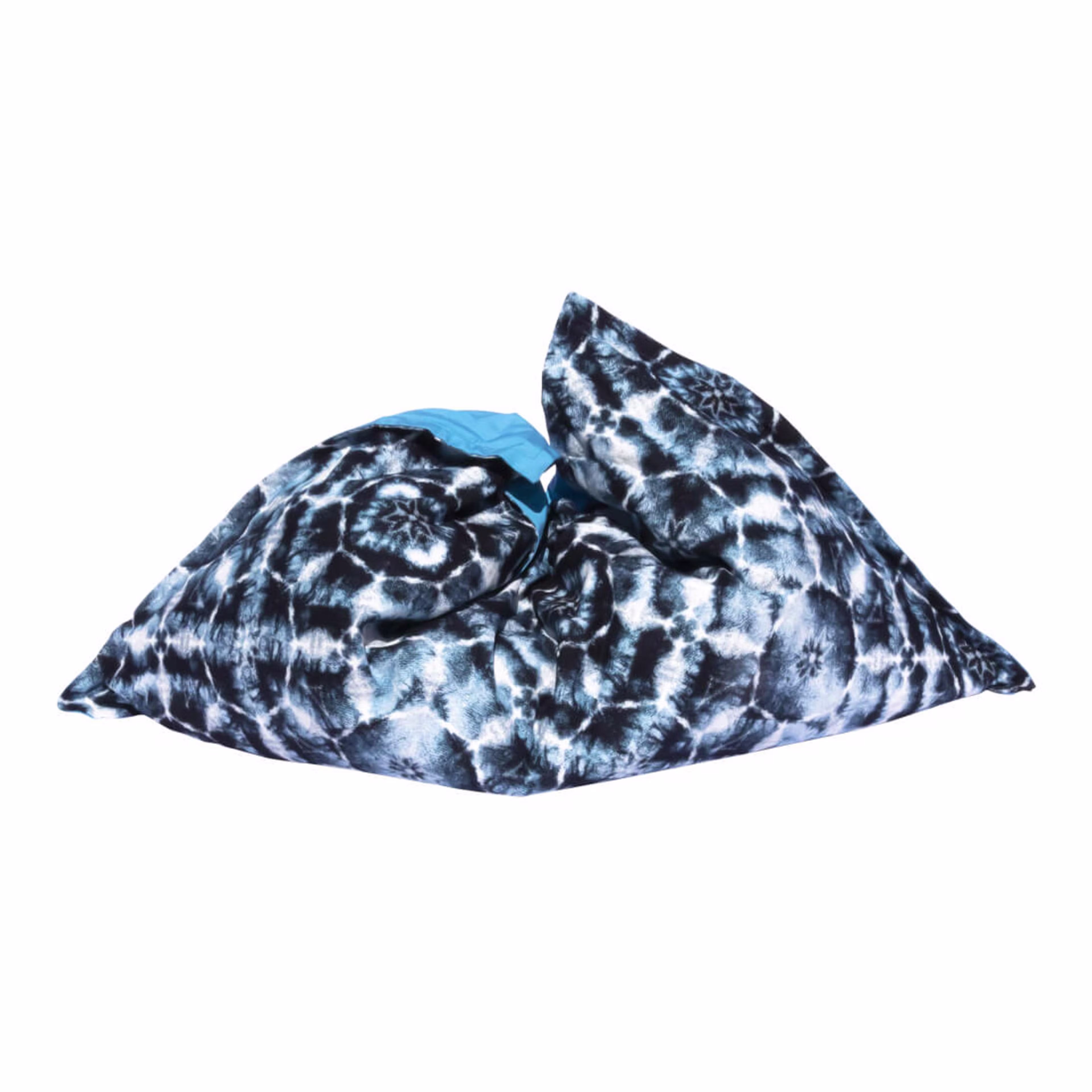 LEDGE Laze Pillow Pool Float