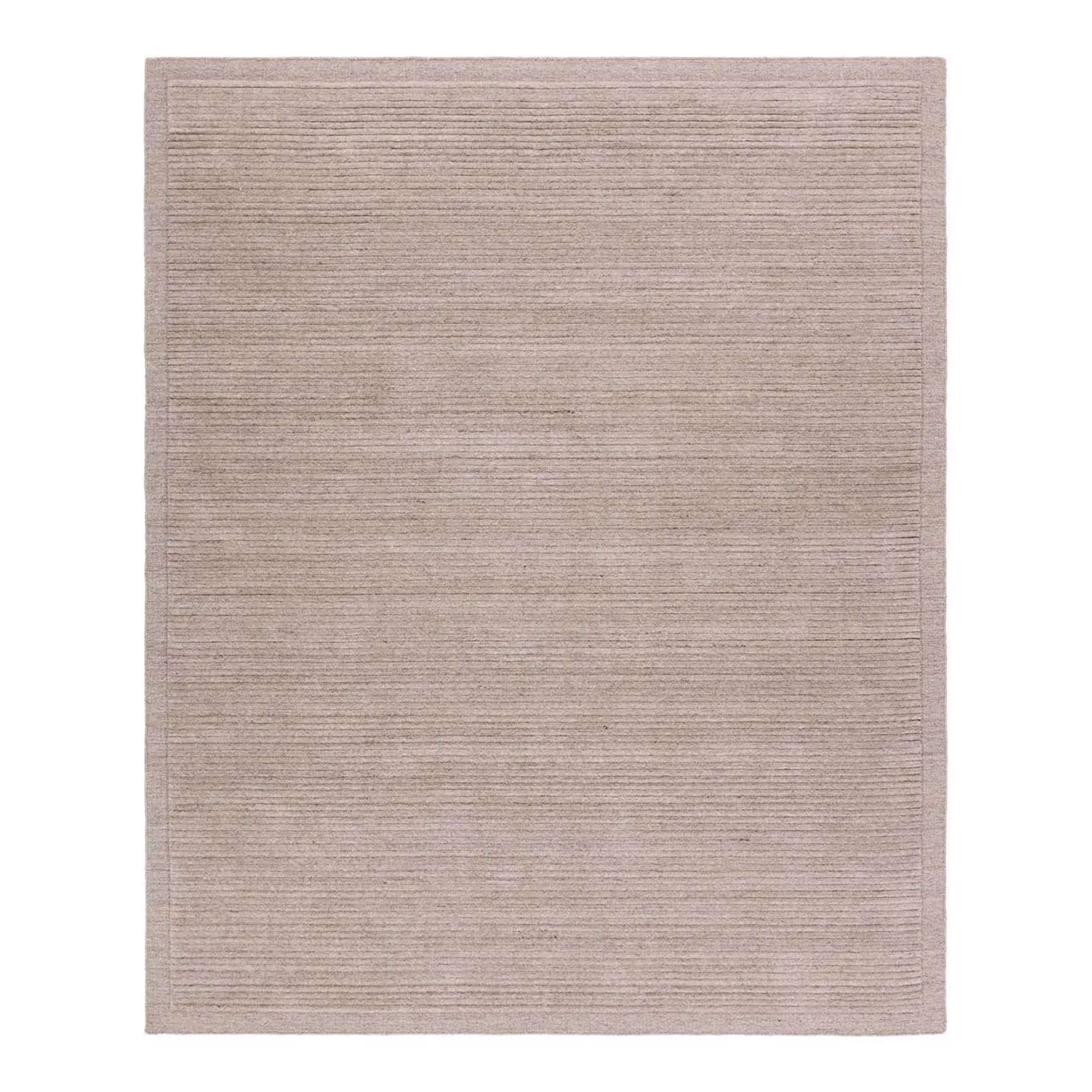 Jaipur Living Racka Vayda Light Brown Indoor/Outdoor Rug