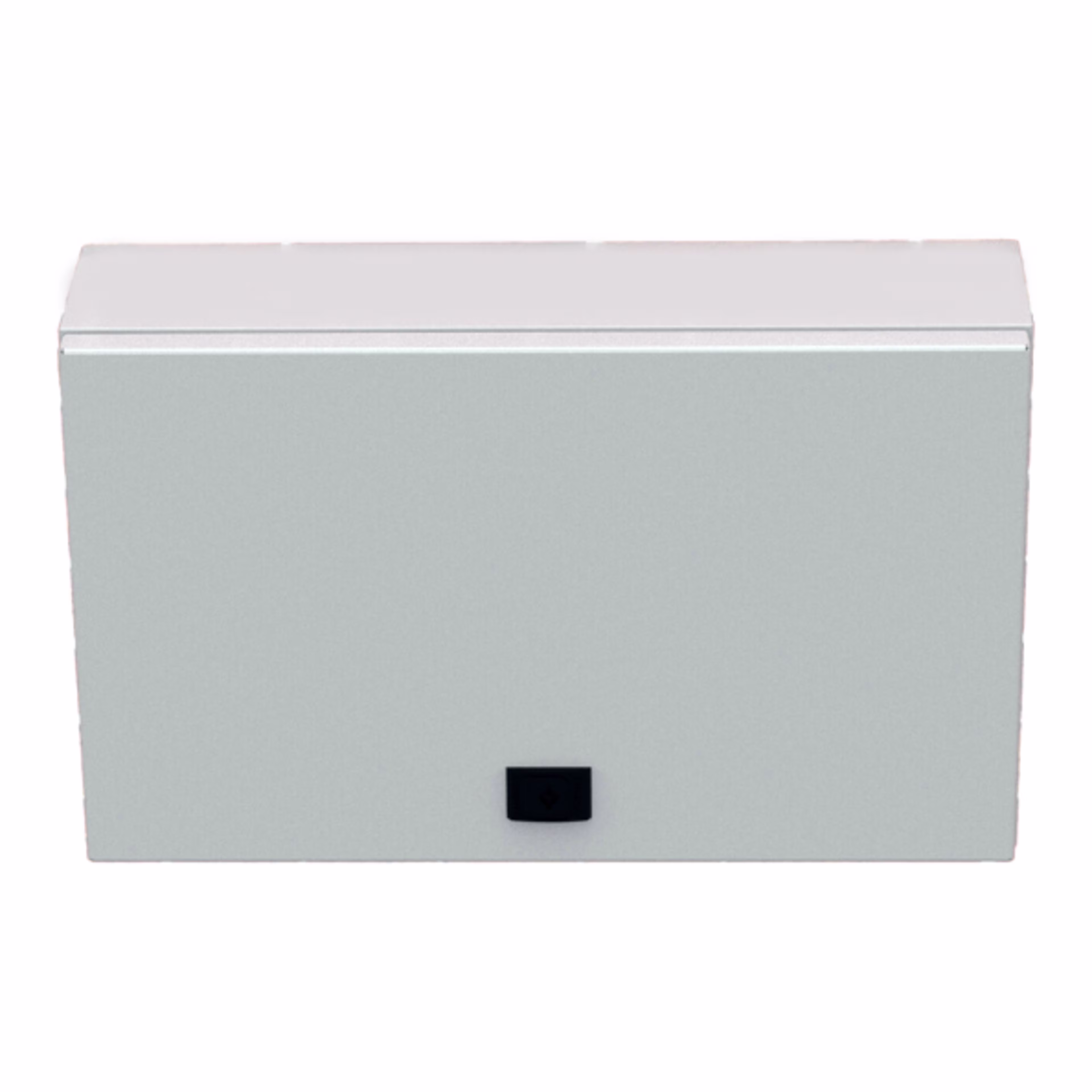 Bromic Heating Affinity Smart-Heat On/Off Control - 5 Channel