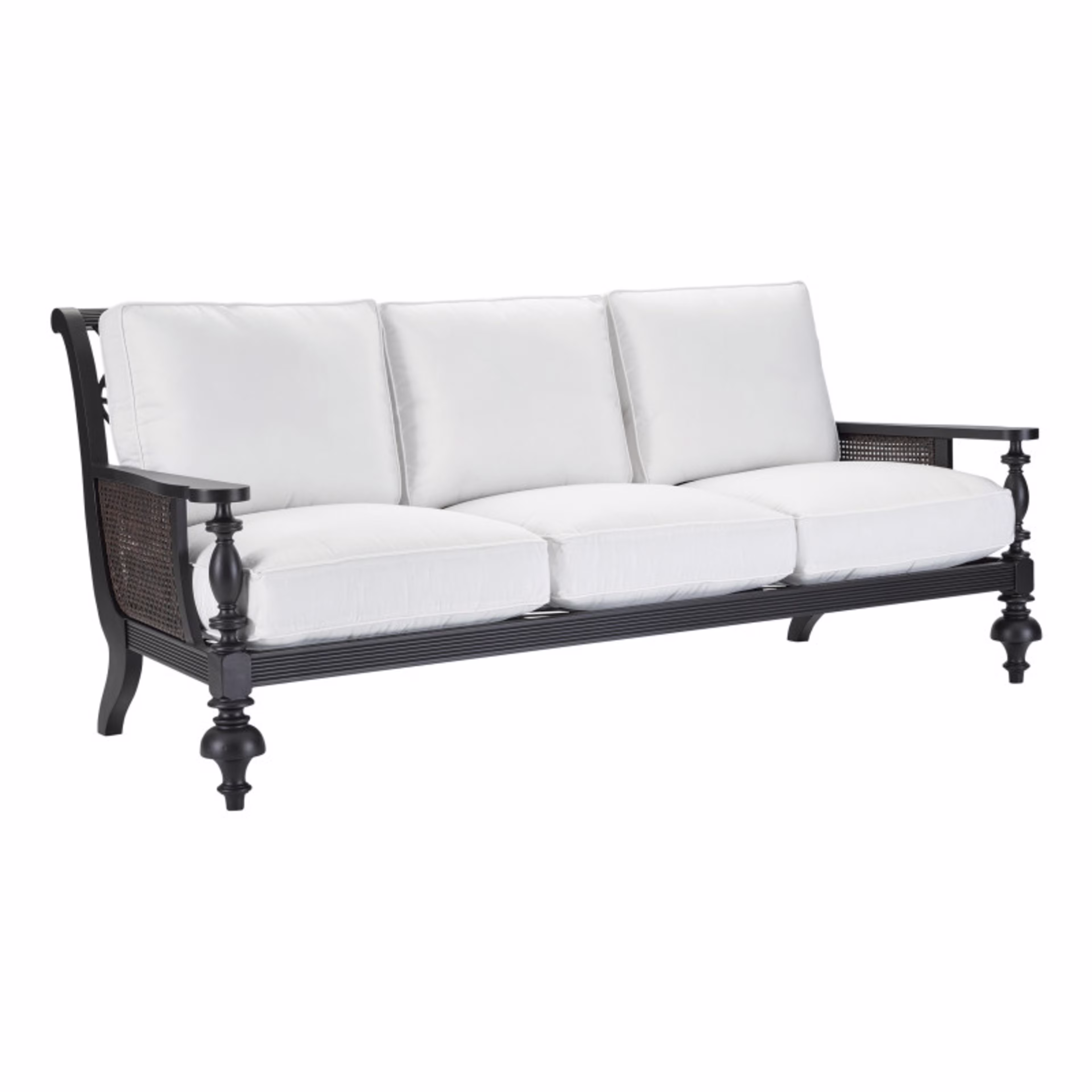 Lane Venture Hemingway Islands Sofa Replacement Cushions