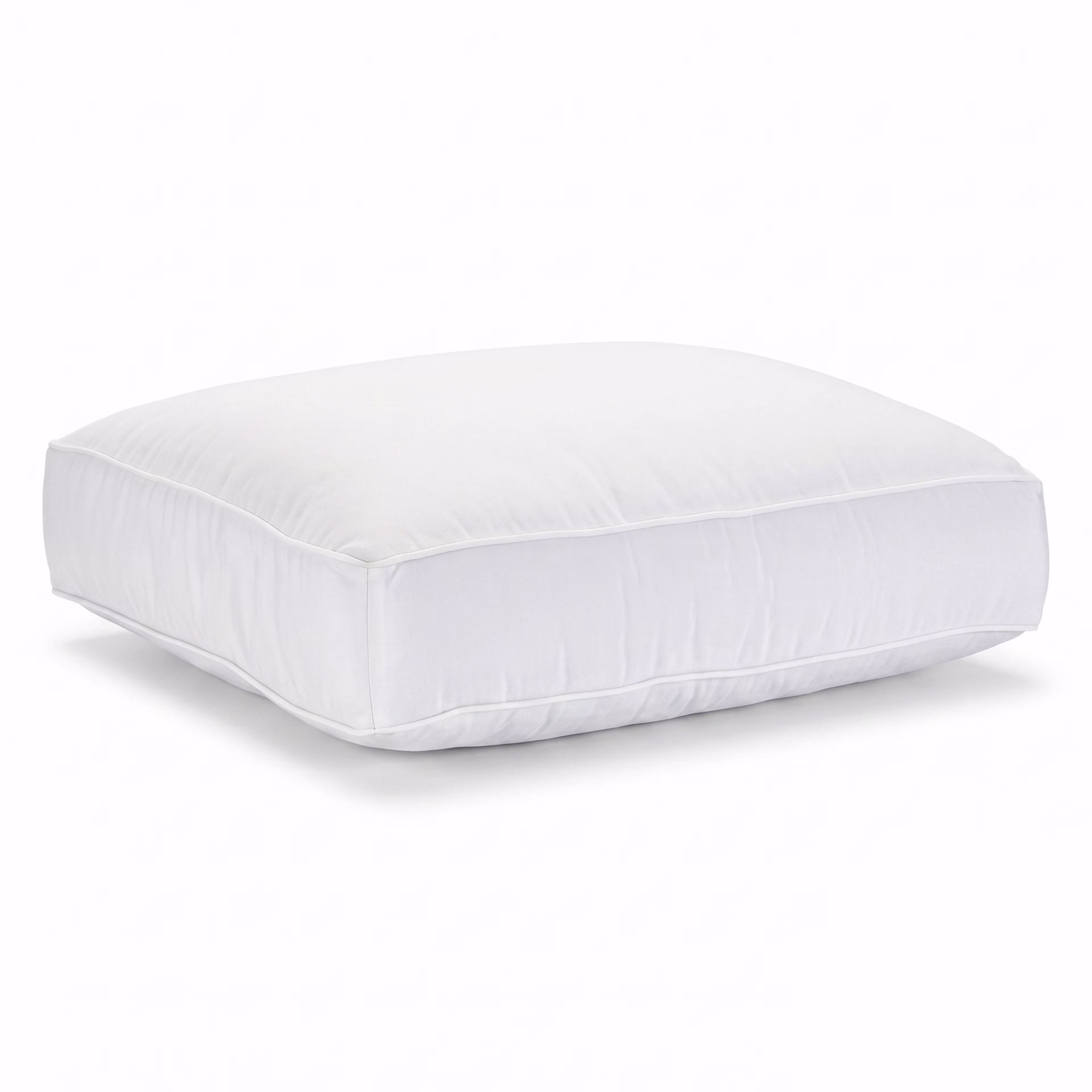 Lane Venture Hemingway Islands Ottoman Replacement Cushion
