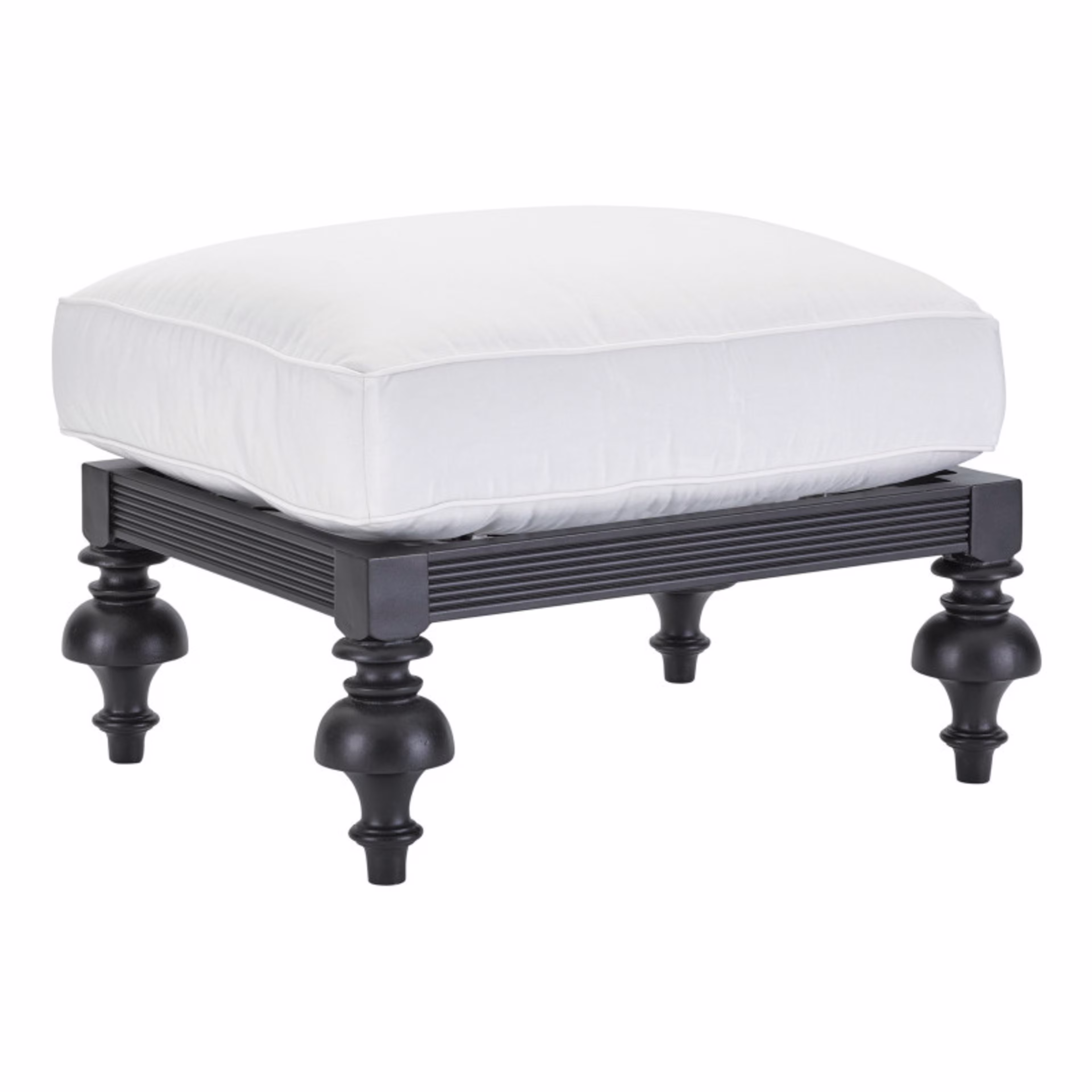 Lane Venture Hemingway Islands Ottoman Replacement Cushion