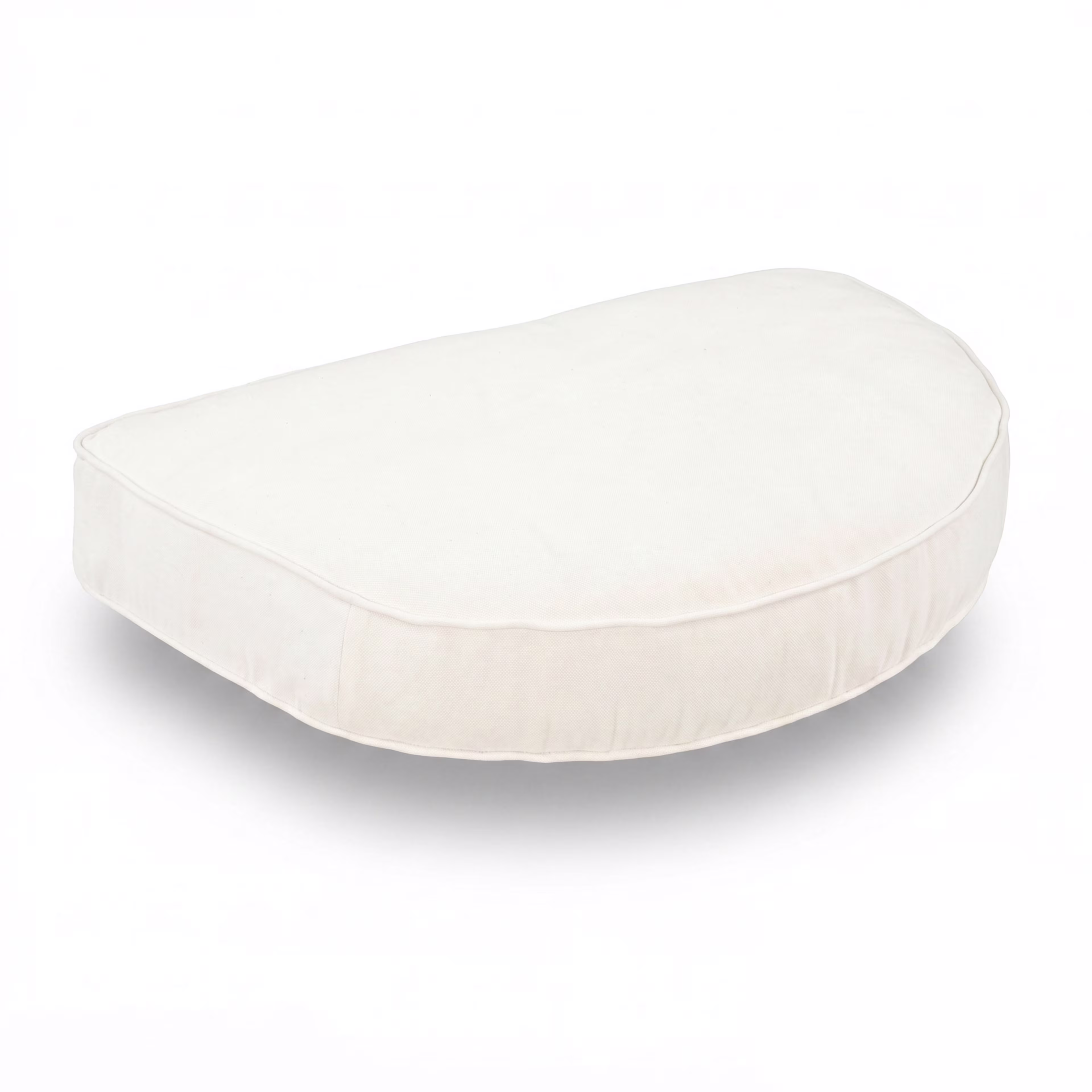 Lane Venture Cleary Ottoman Replacement Cushion