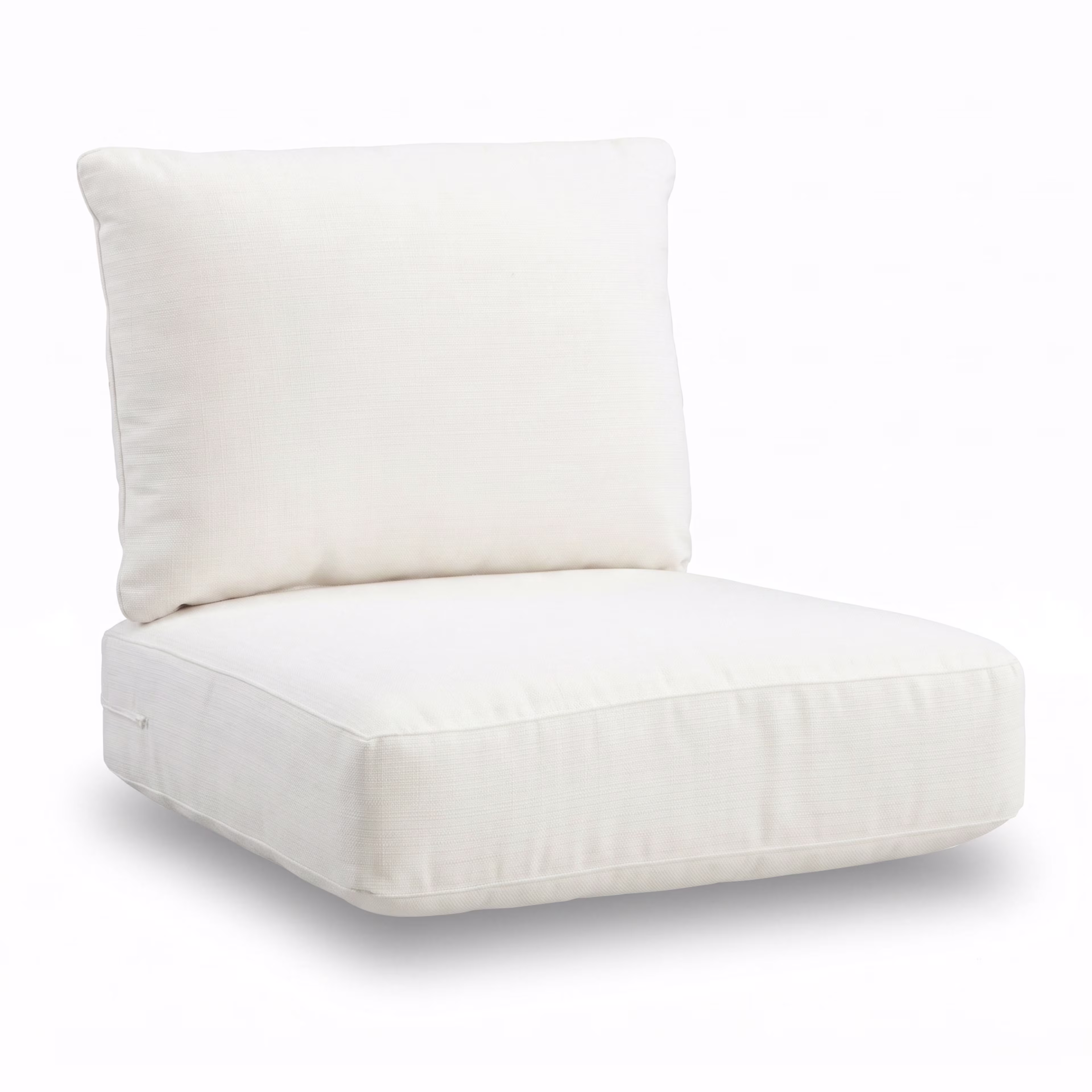 Lane Venture Lenox Hill Lounge Chair Replacement Cushions
