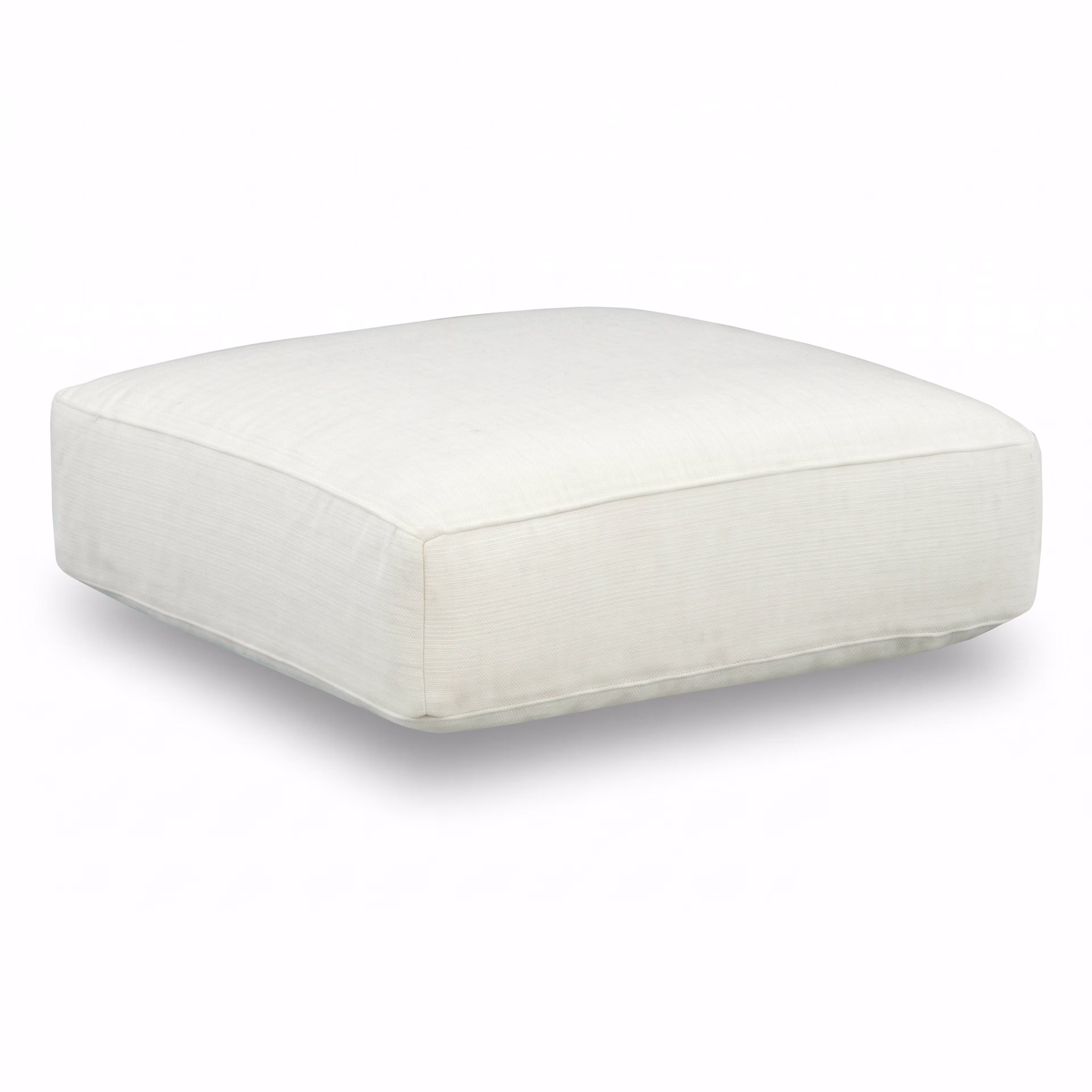 Lane Venture Lenox Hill Ottoman Replacement Cushion