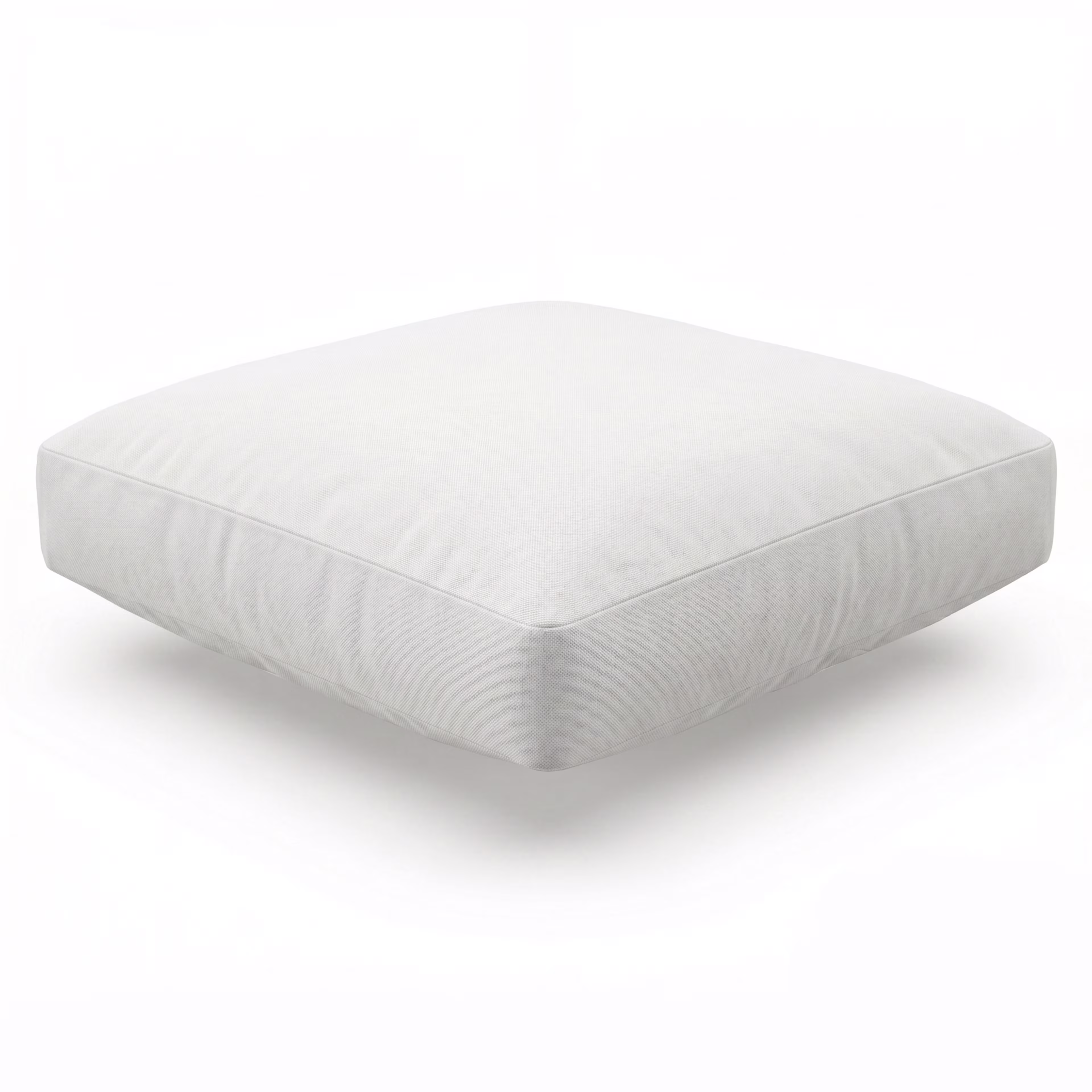Lane Venture Campbell Ottoman Replacement Cushion