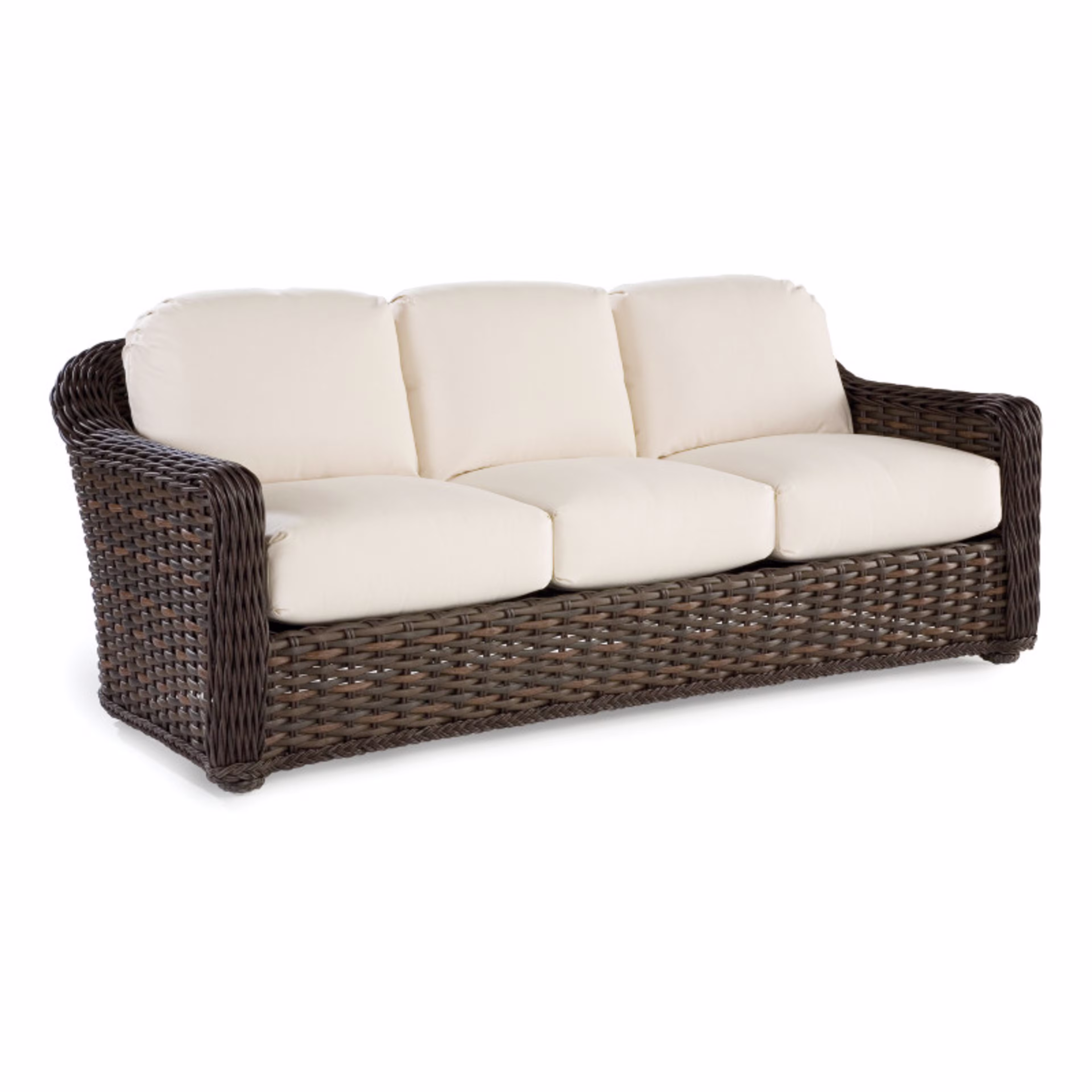 Lane Venture South Hampton Sofa Replacement Cushions