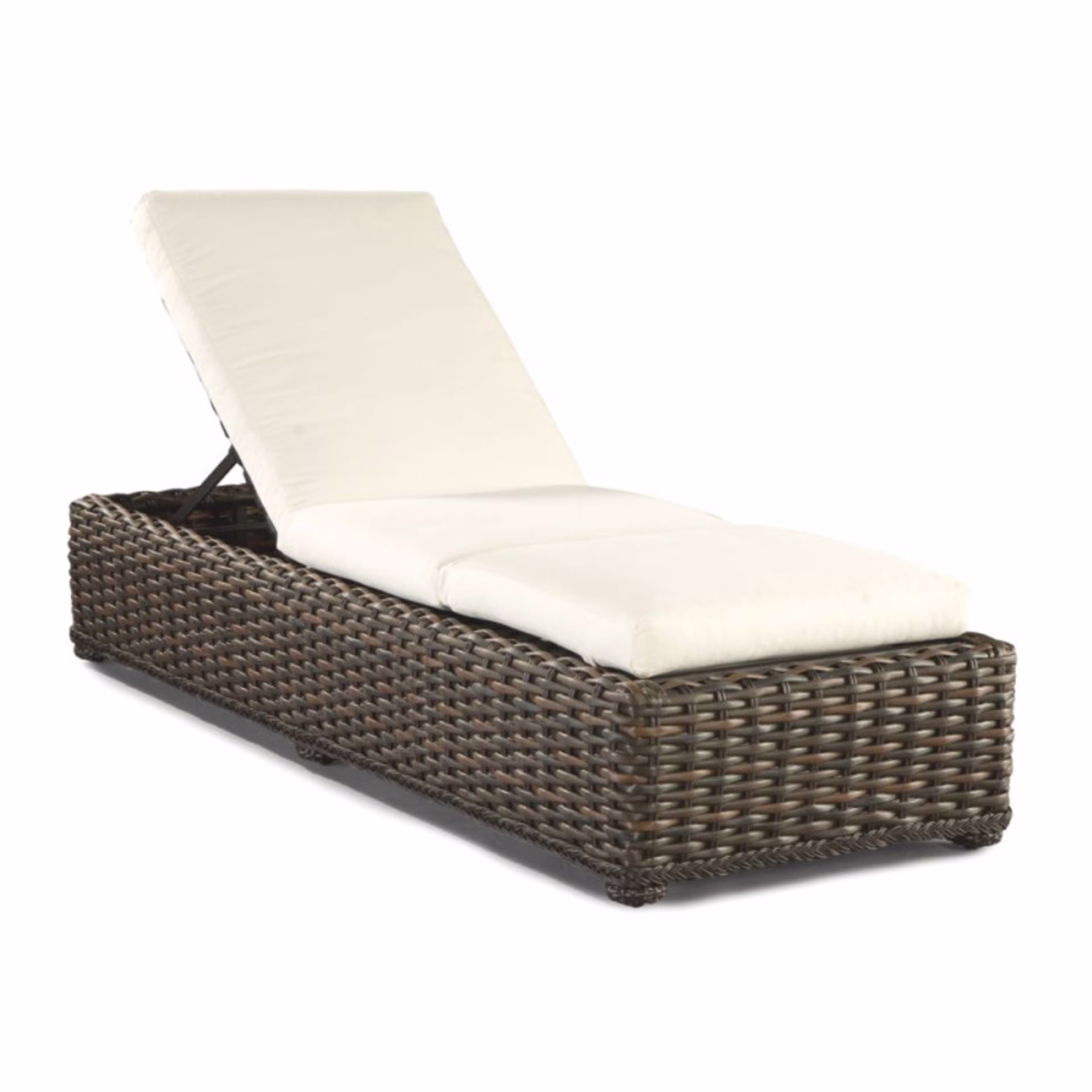 Lane Venture South Hampton Chaise Lounge Replacement Cushion
