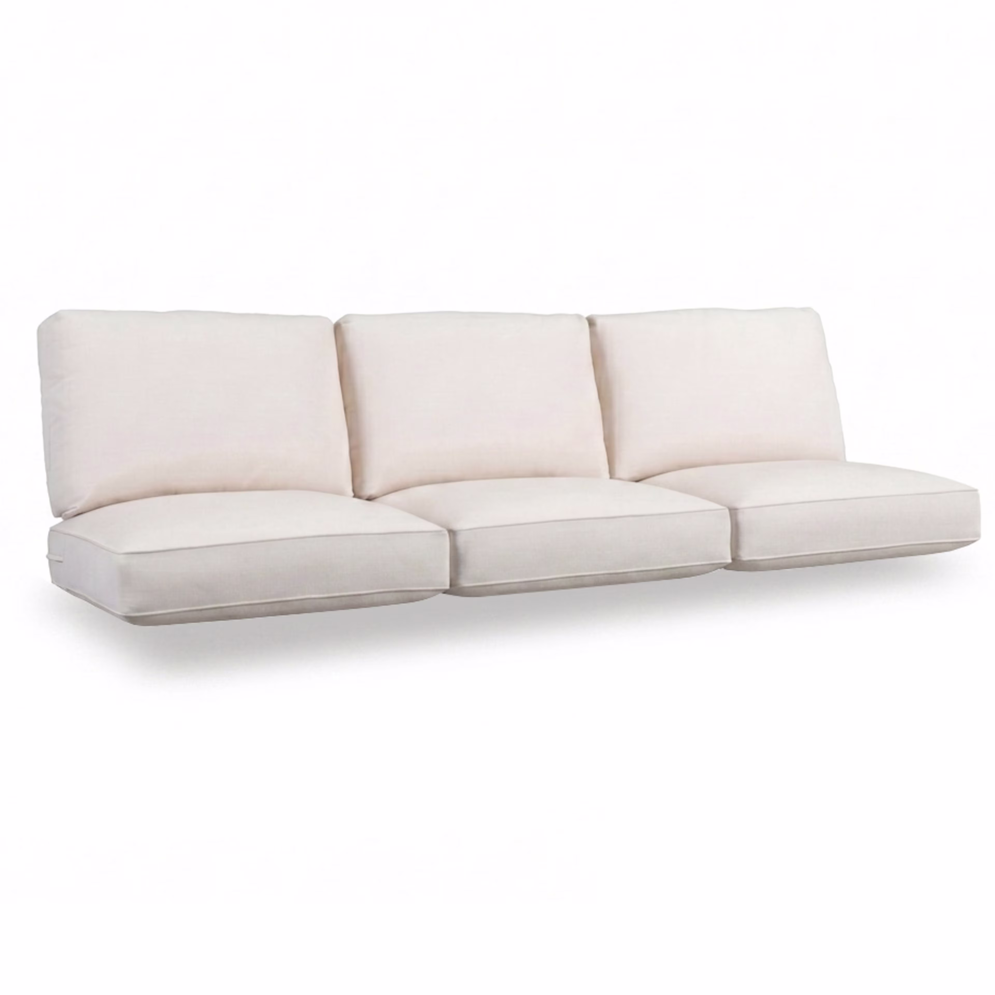Lane Venture Edgewood Sofa Replacement Cushions