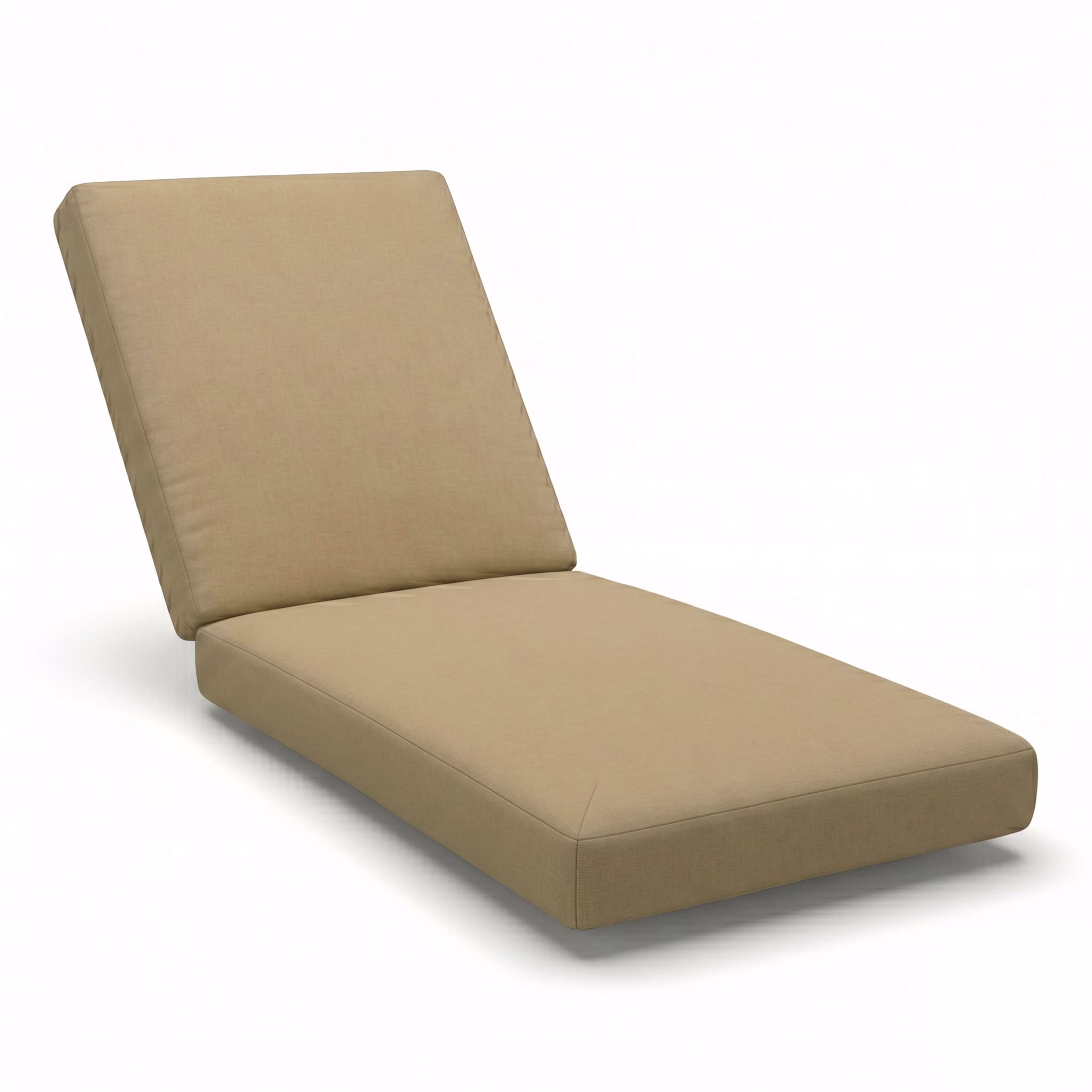 Lane Venture Edgewood Chaise Lounge Replacement Cushion