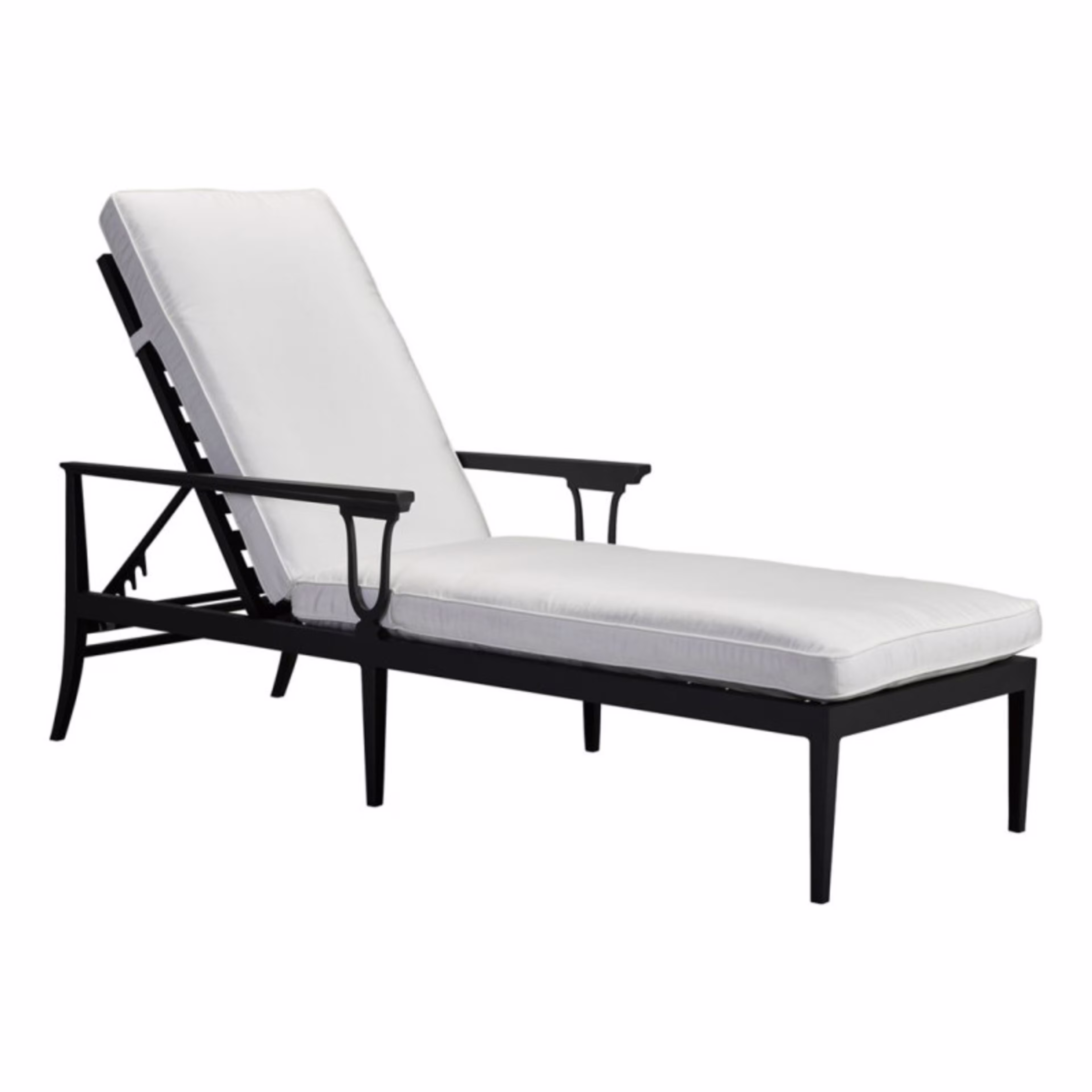 Lane Venture Winterthur Estate Chaise Lounge Replacement Cushion